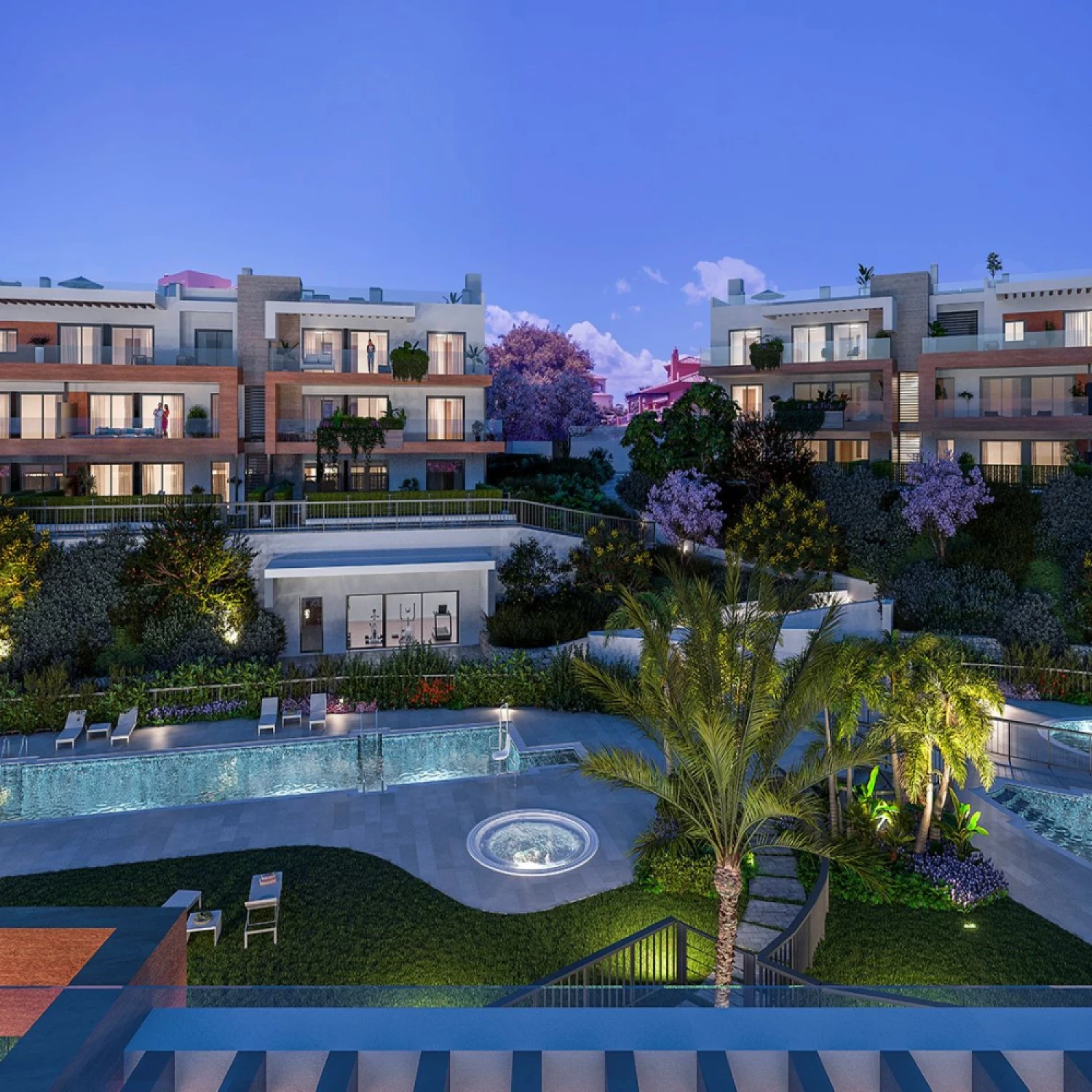 Click to open gallery