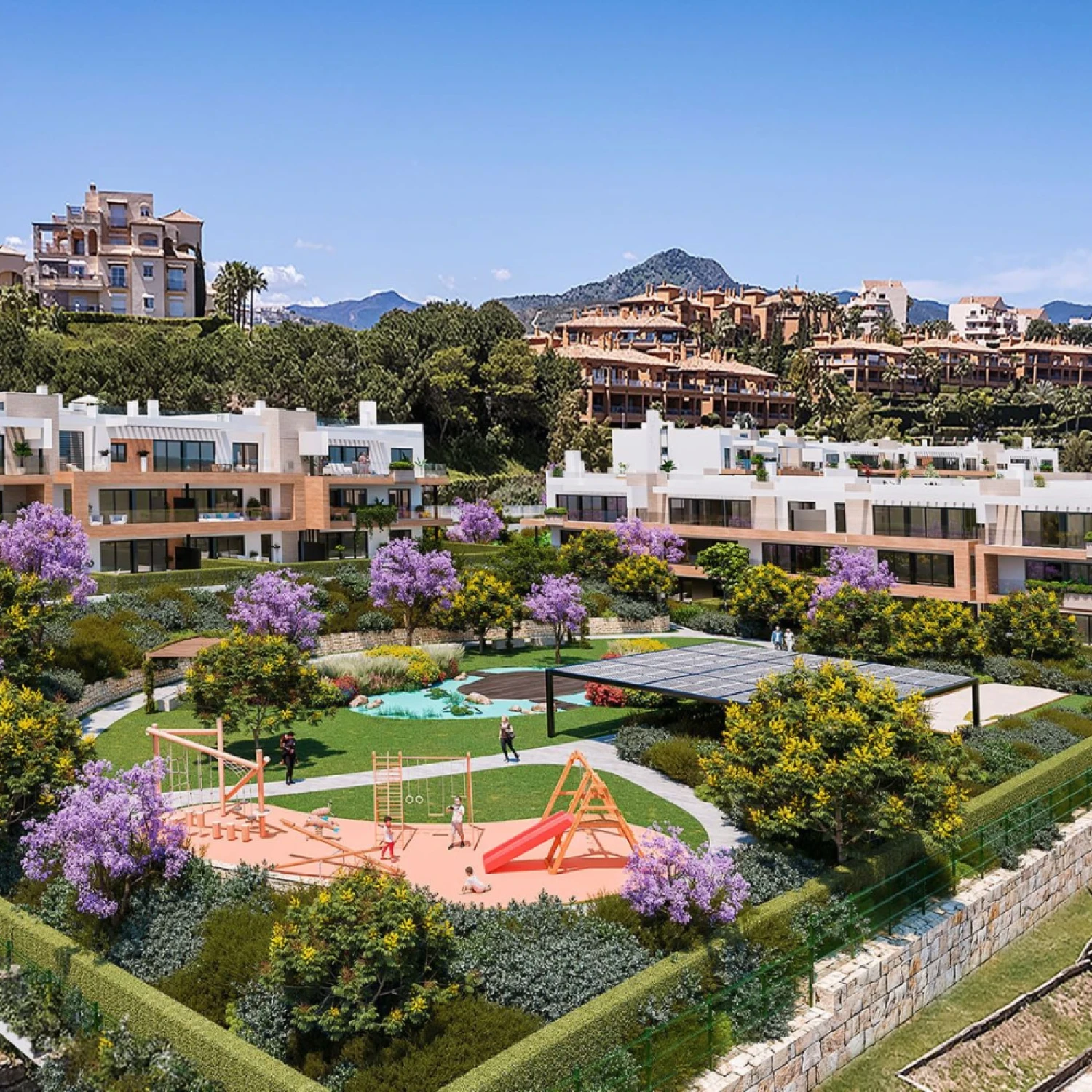 Click to open gallery