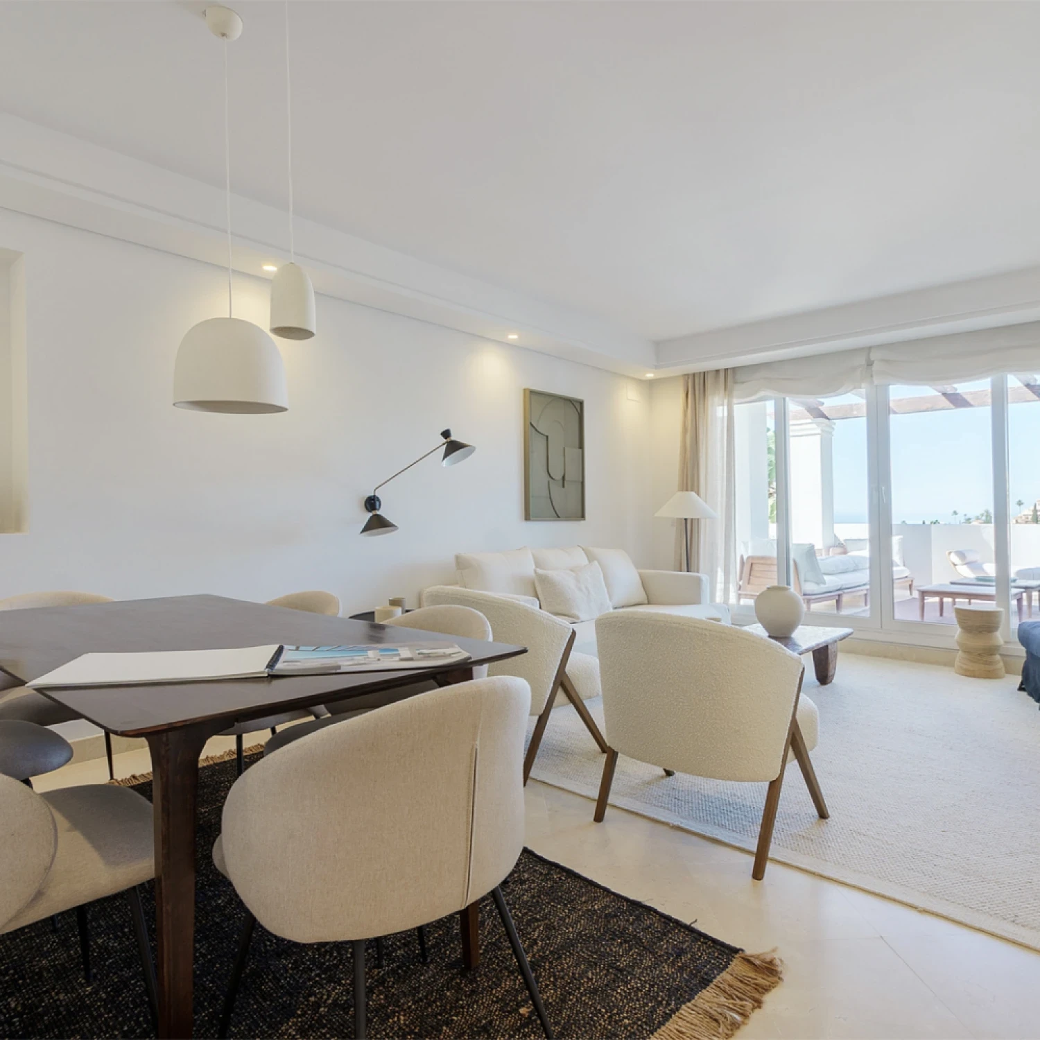 Click to open gallery