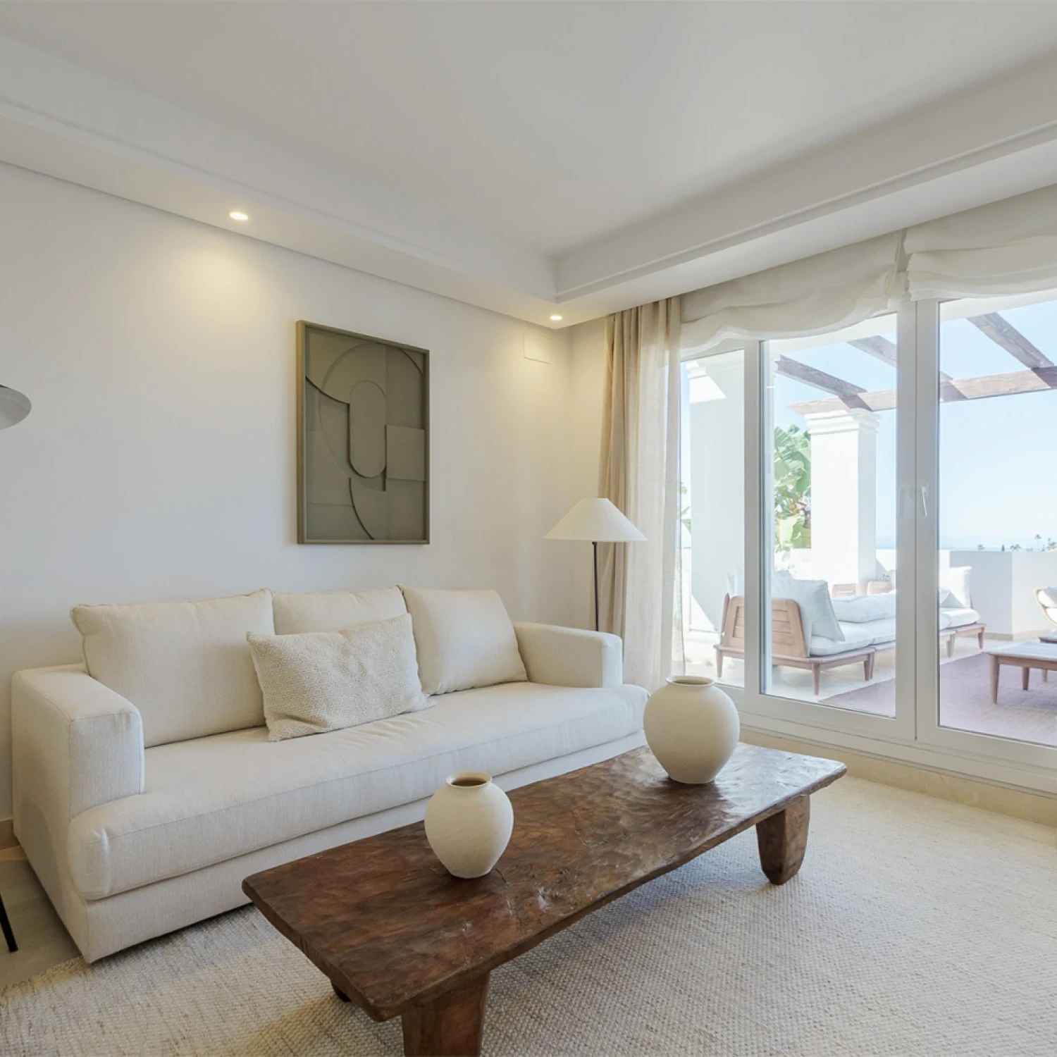 Click to open gallery