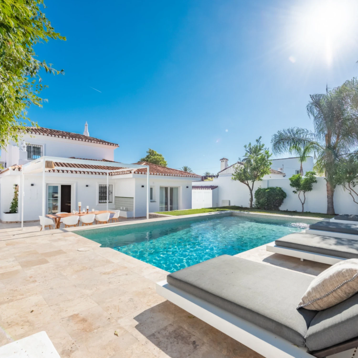 Click to open gallery