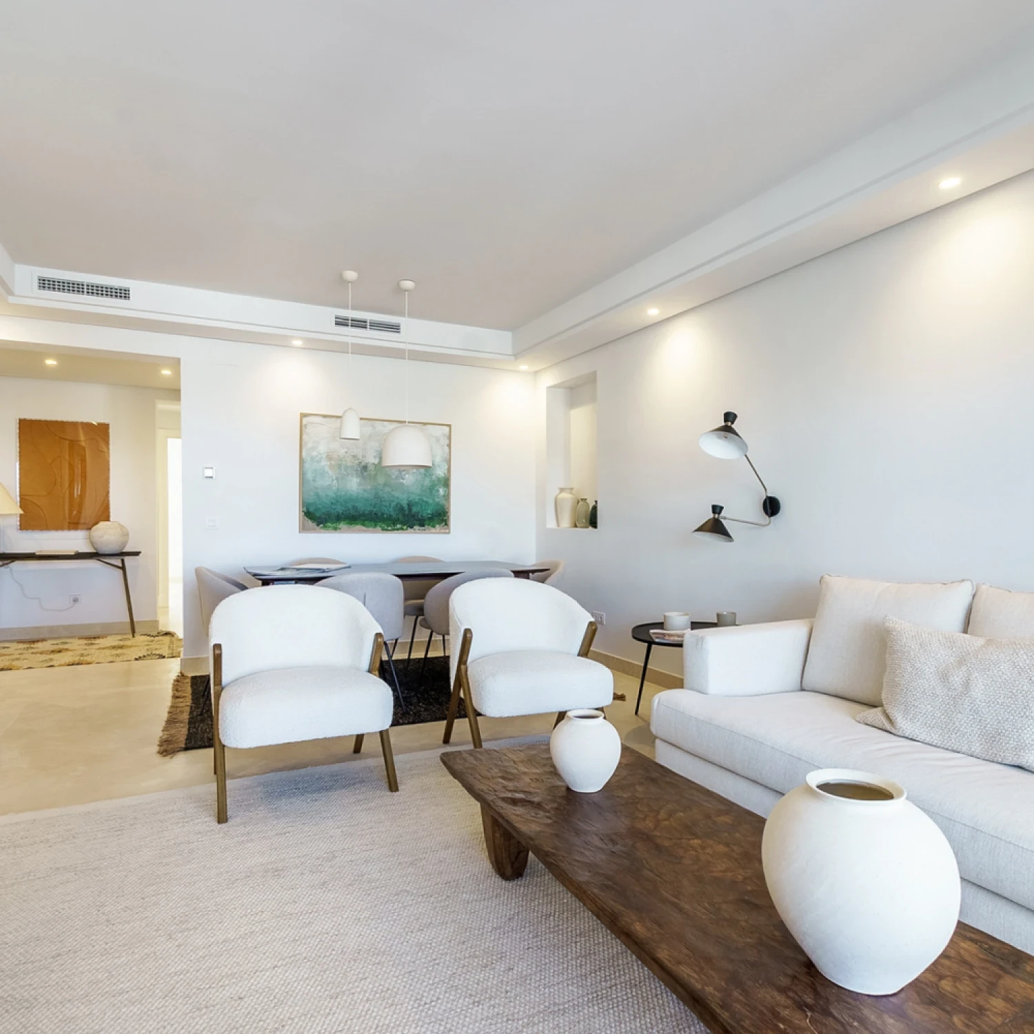 Click to open gallery