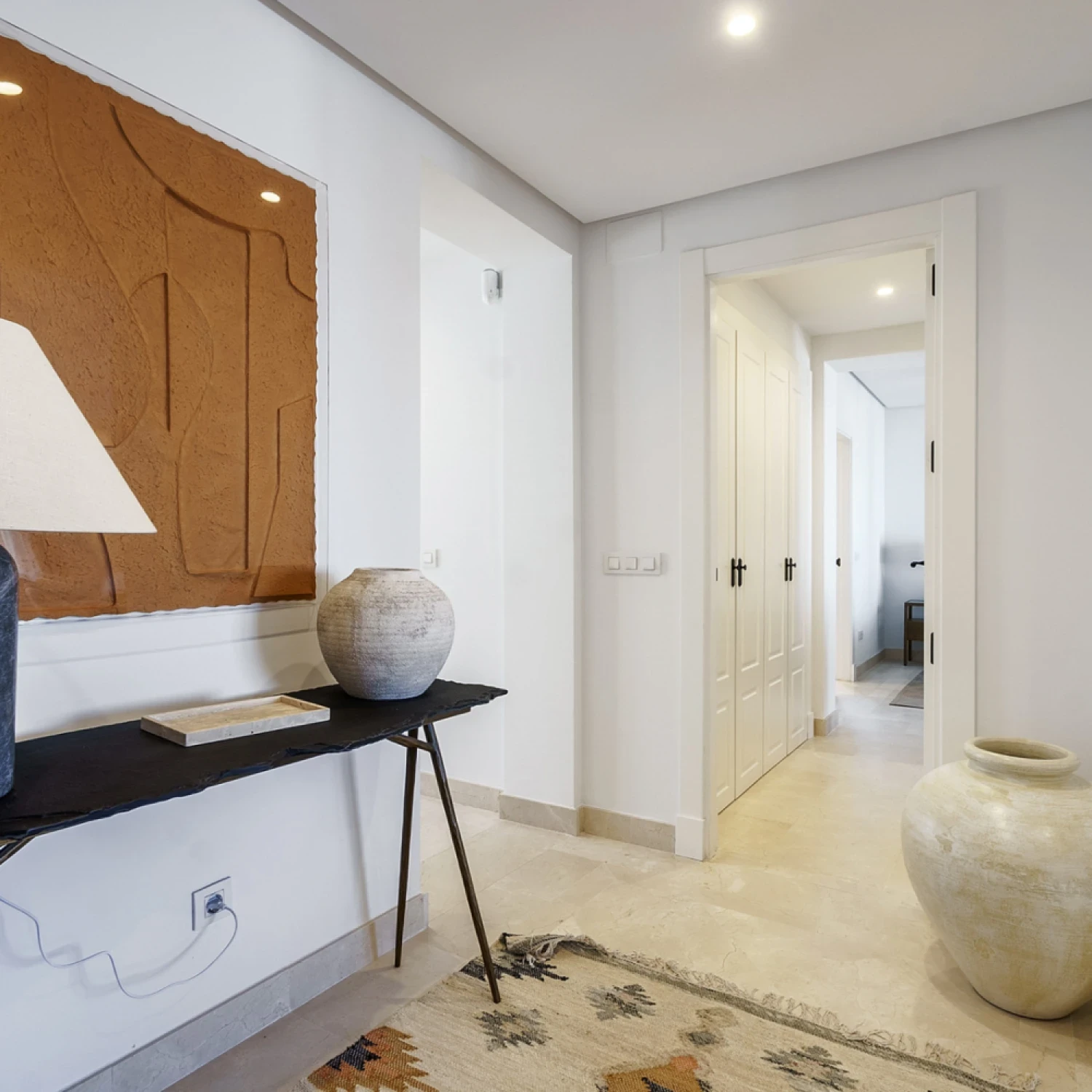 Click to open gallery