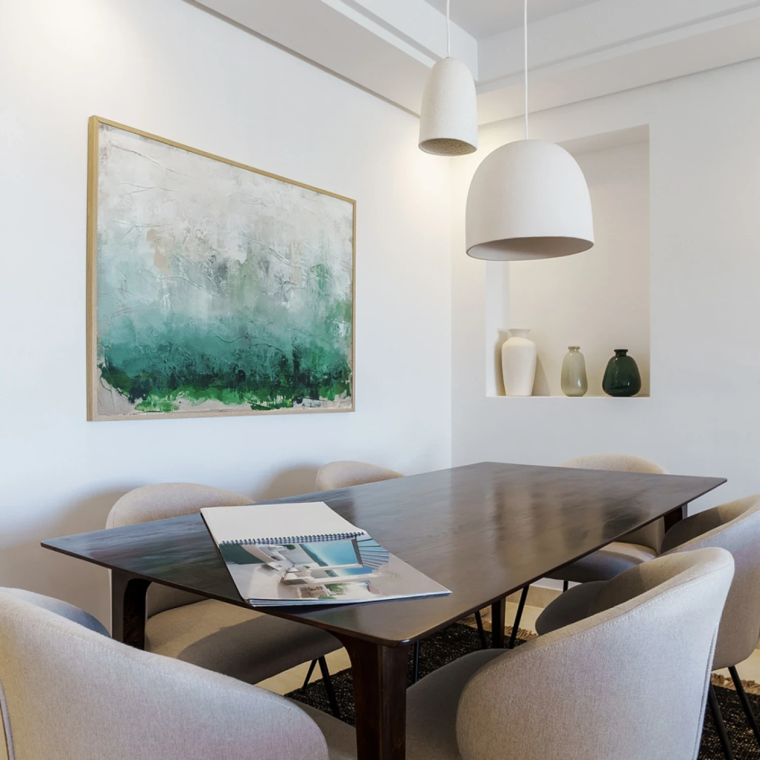 Click to open gallery