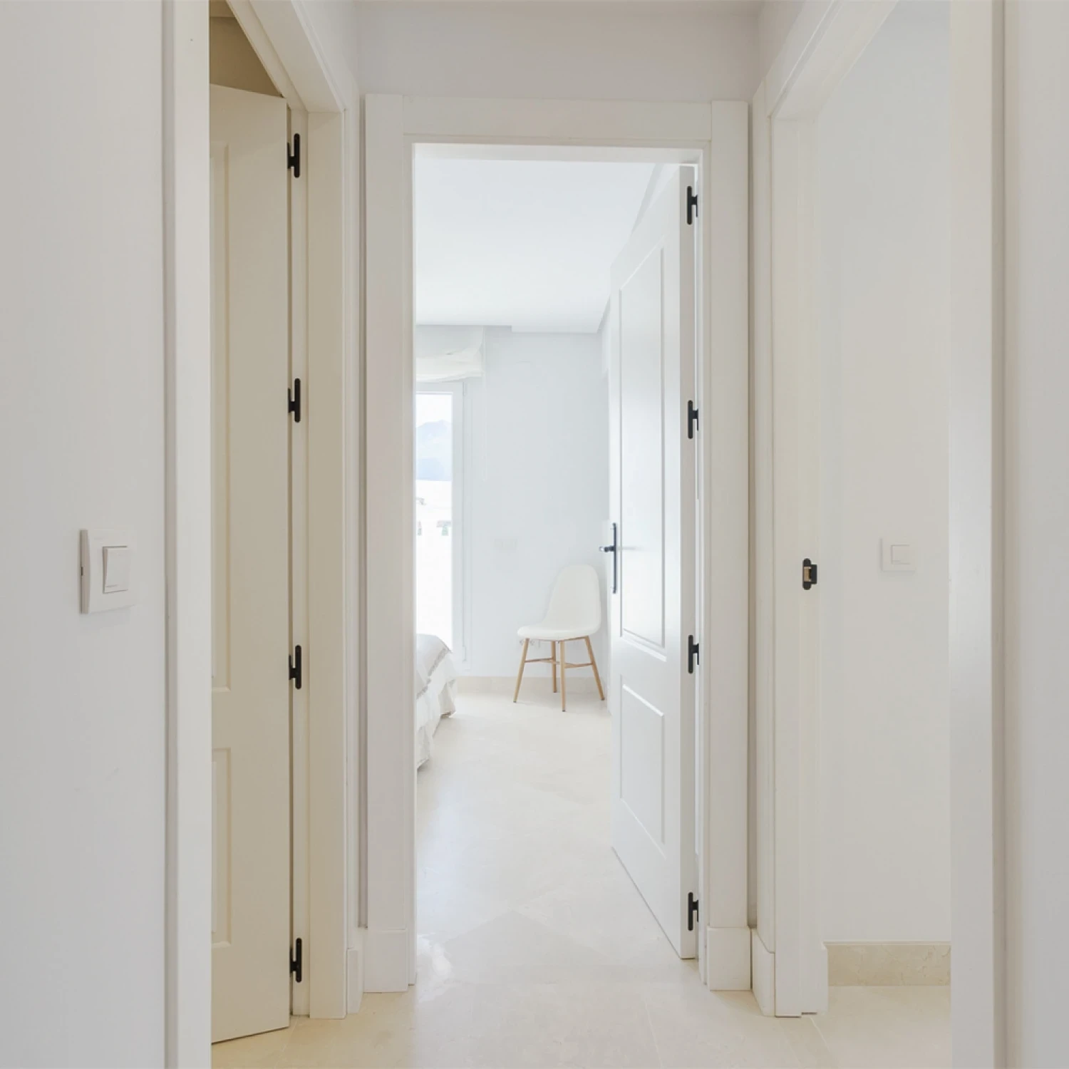 Click to open gallery