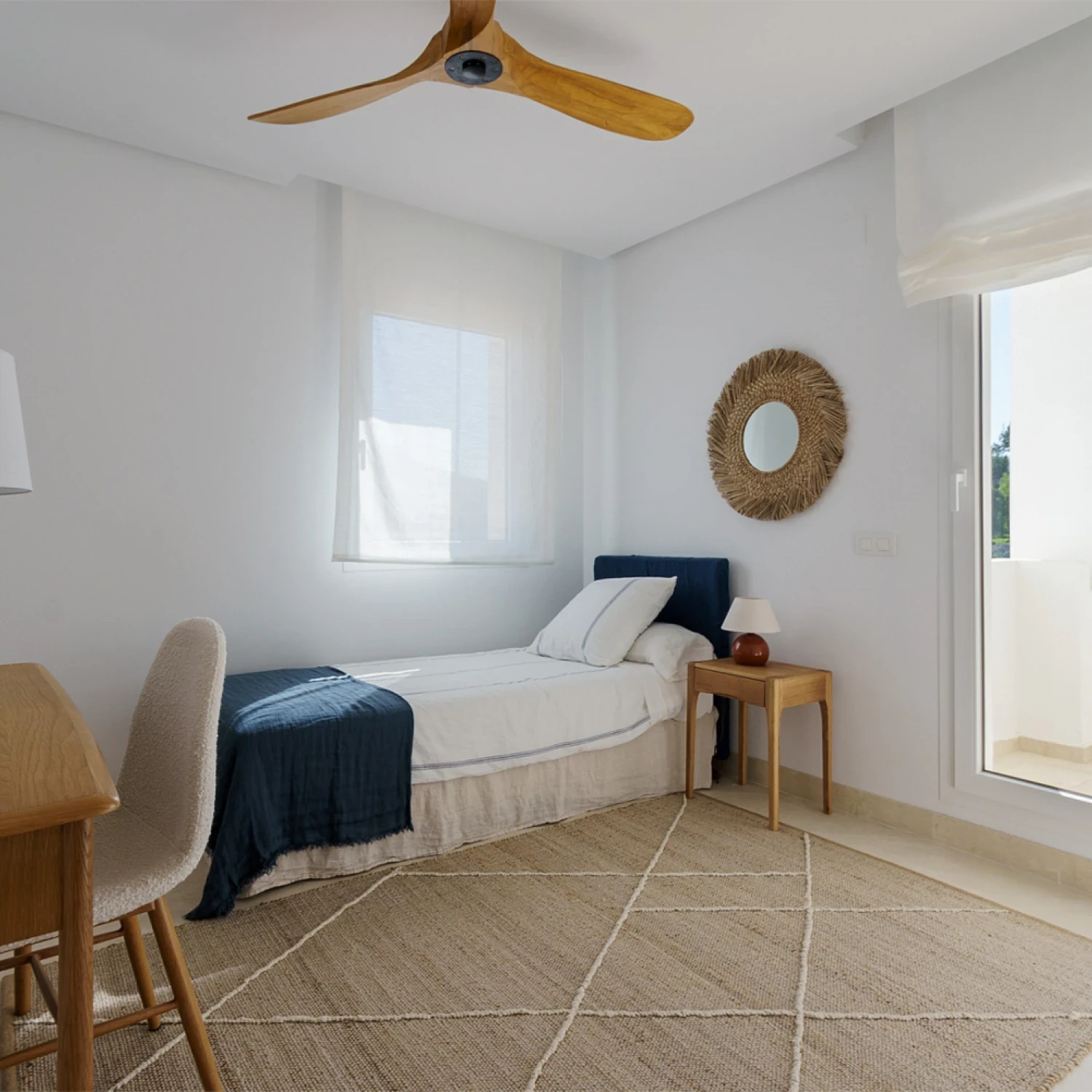 Click to open gallery