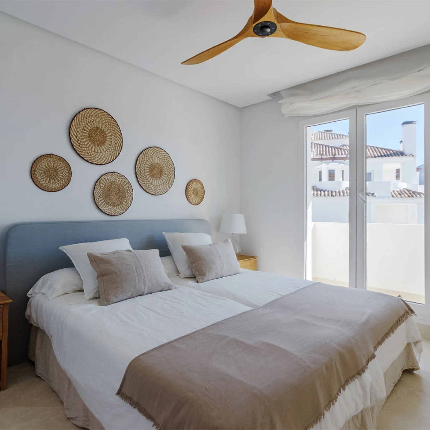 Click to open gallery