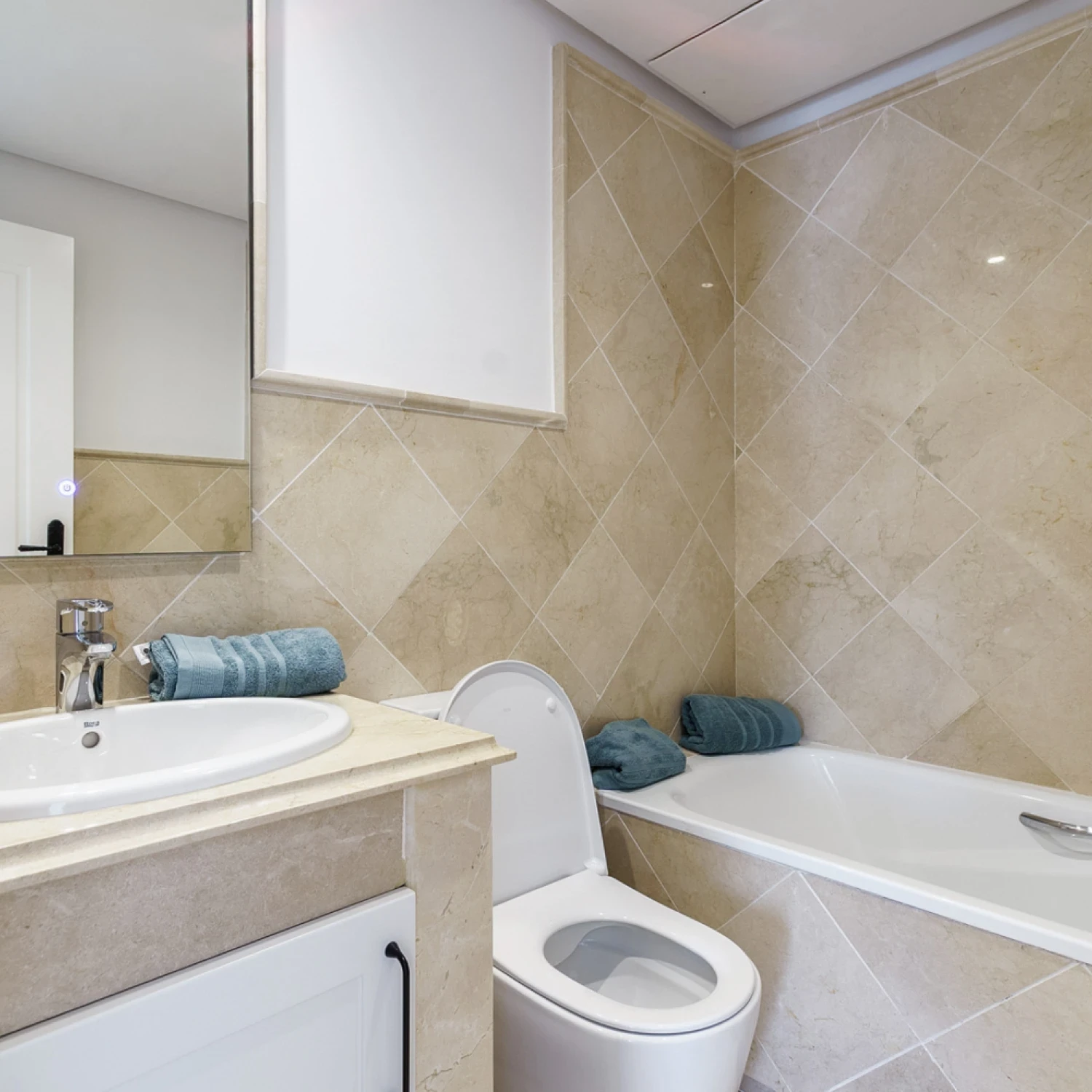 Click to open gallery