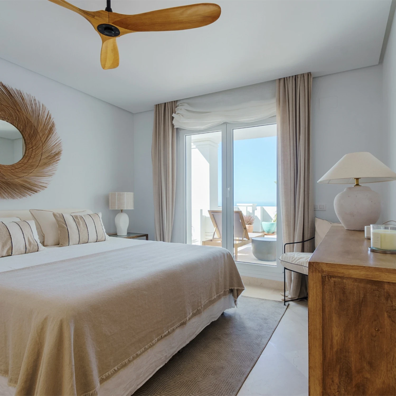 Click to open gallery