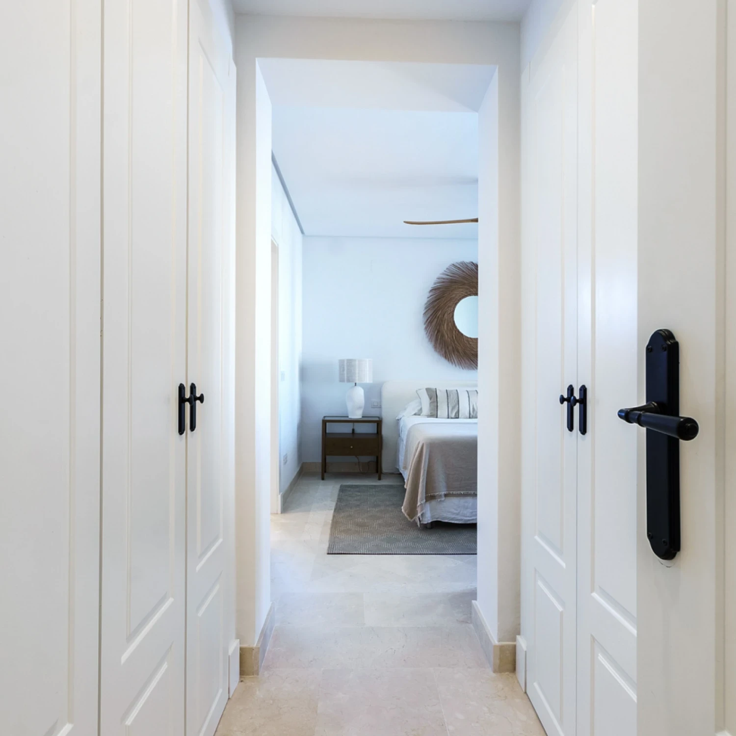 Click to open gallery