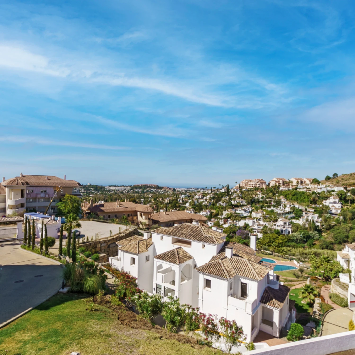 Click to open gallery