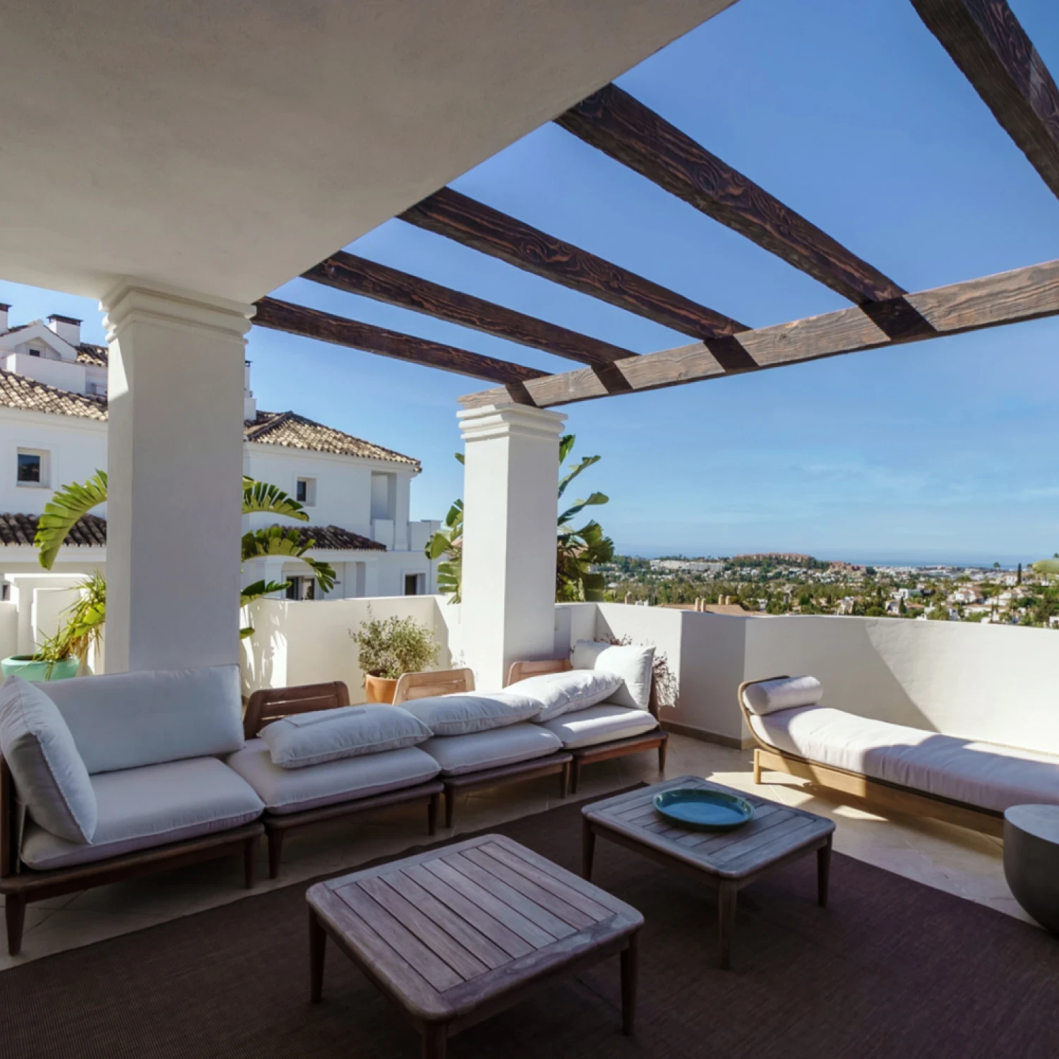 Click to open gallery