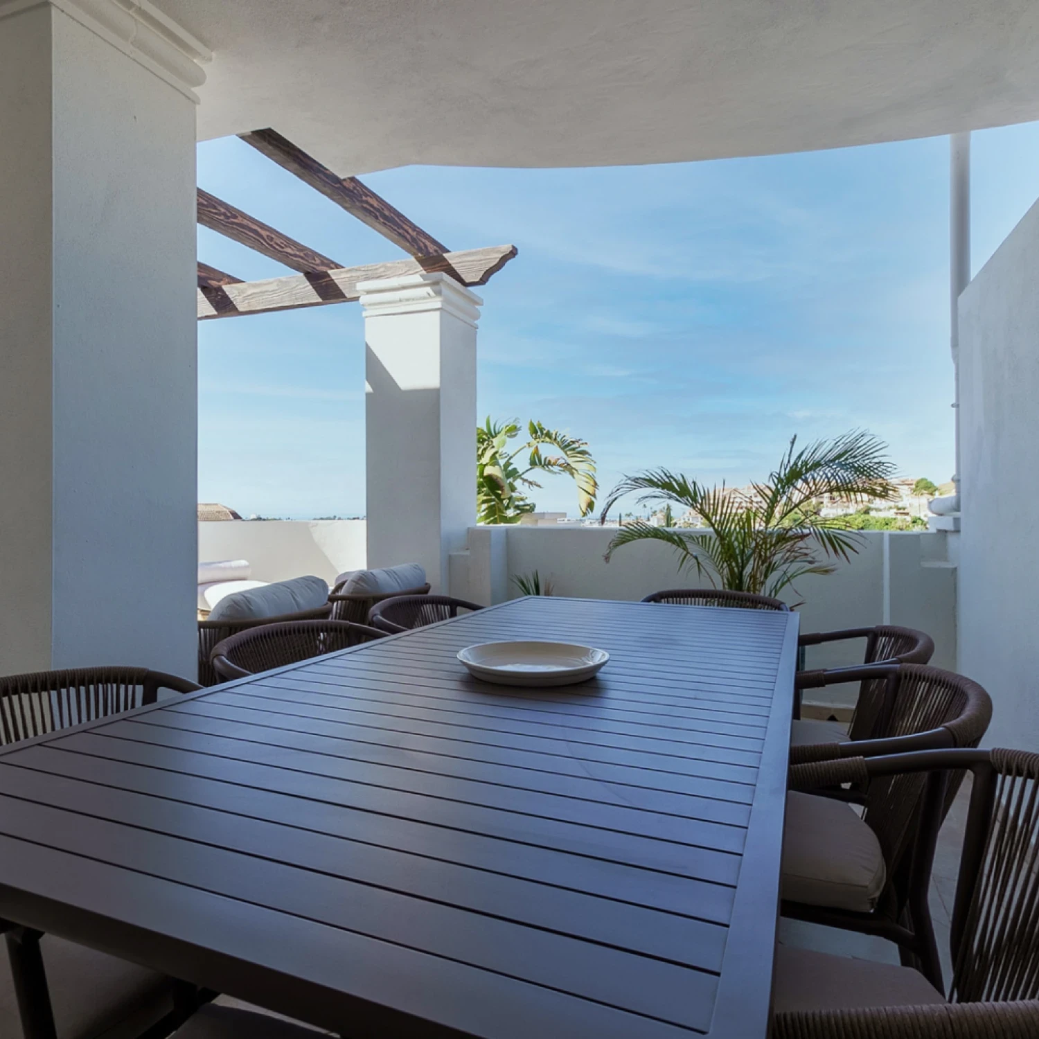 Click to open gallery