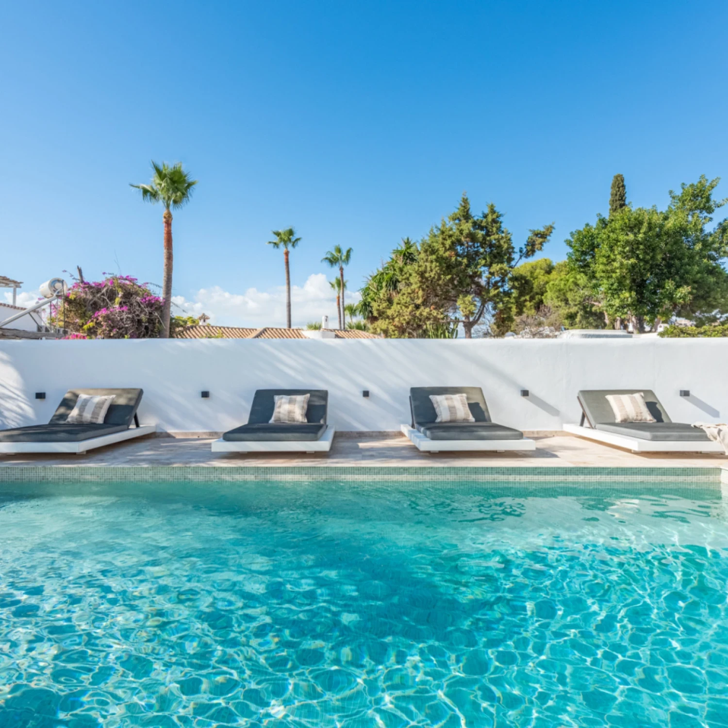 Click to open gallery