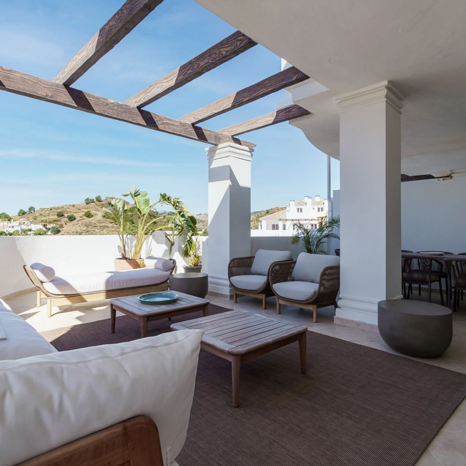 Click to open gallery