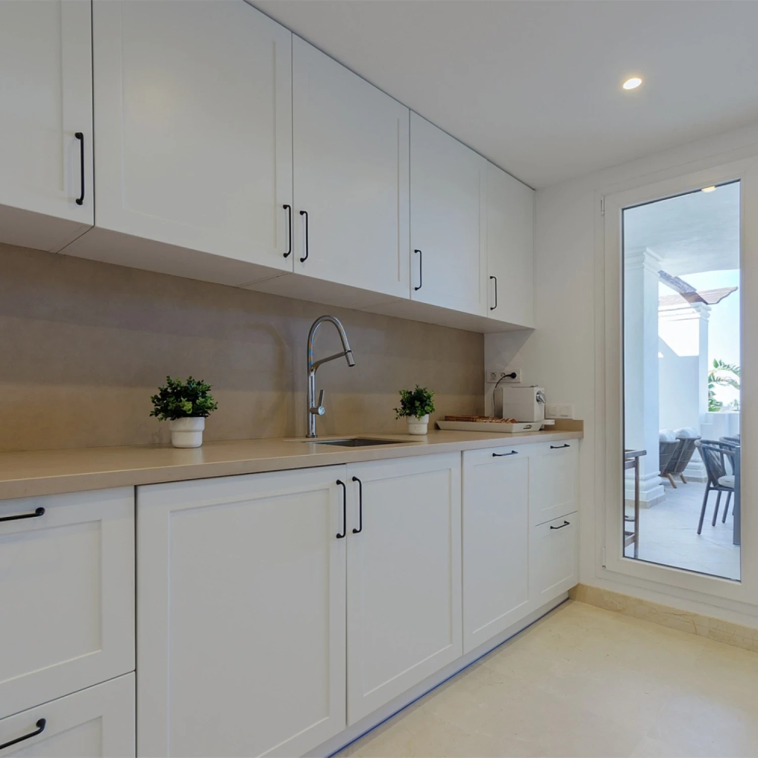 Click to open gallery