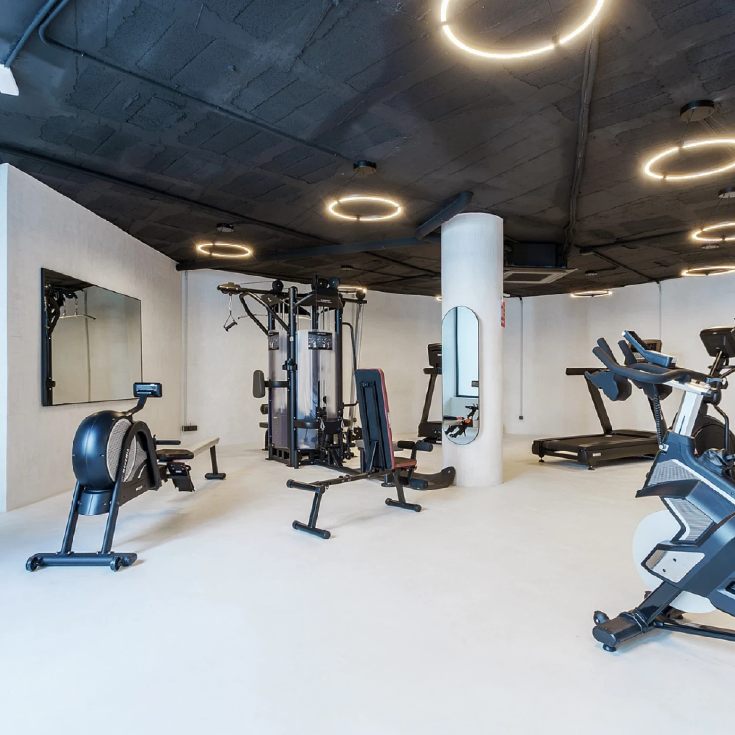 Click to open gallery