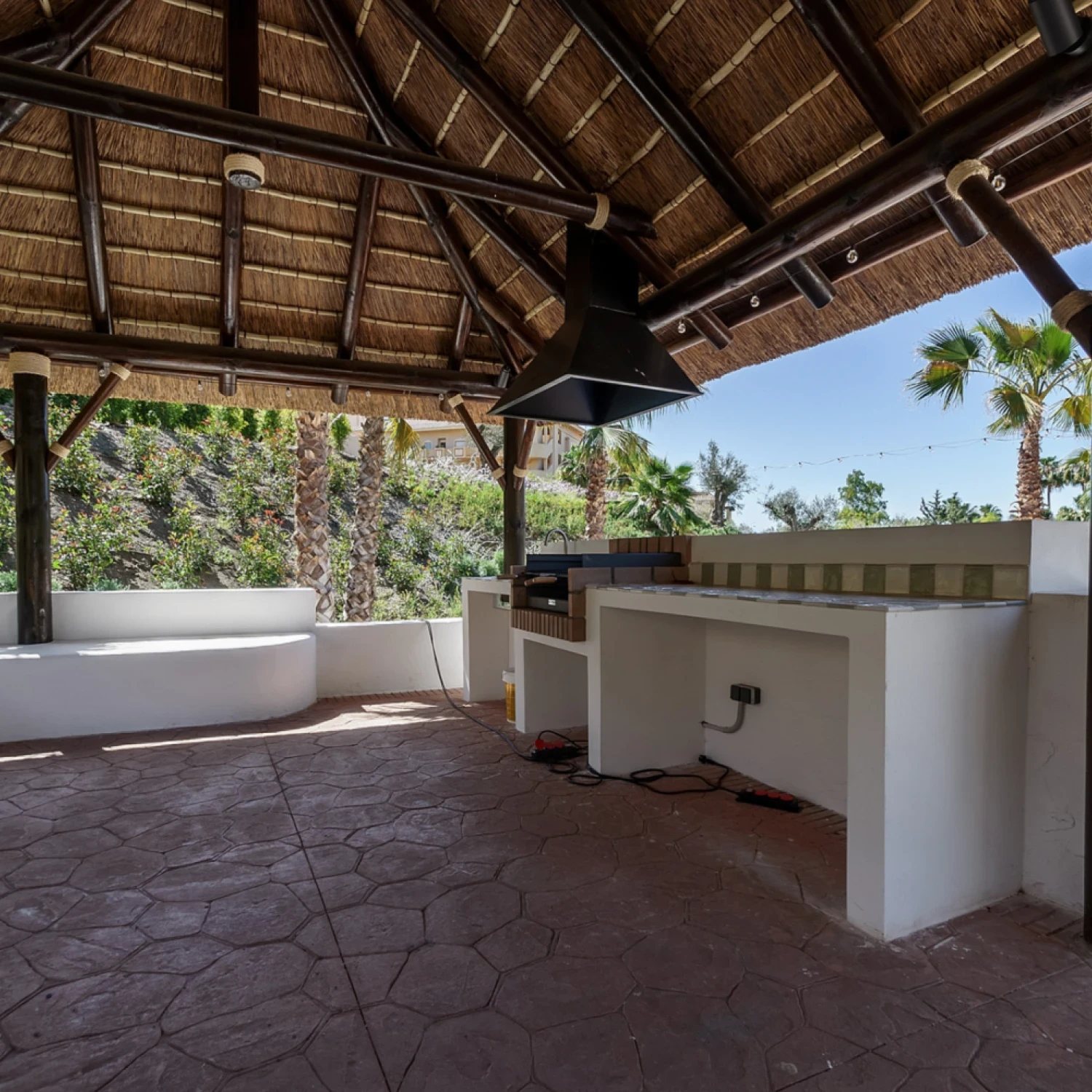 Click to open gallery