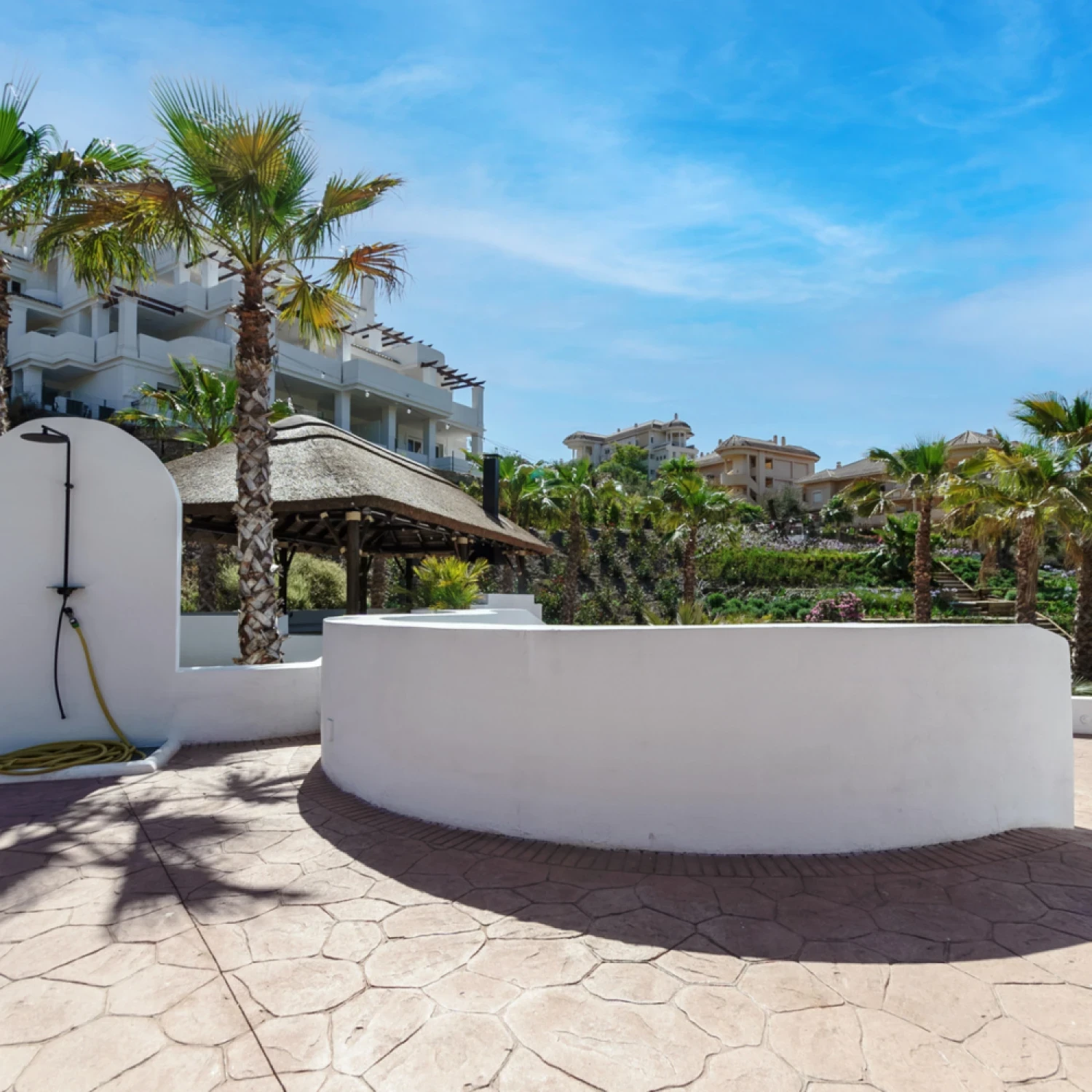 Click to open gallery