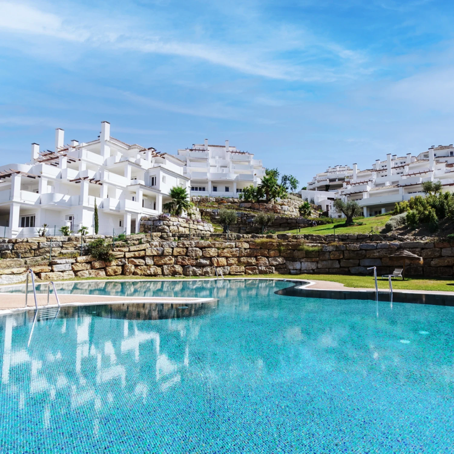 Click to open gallery