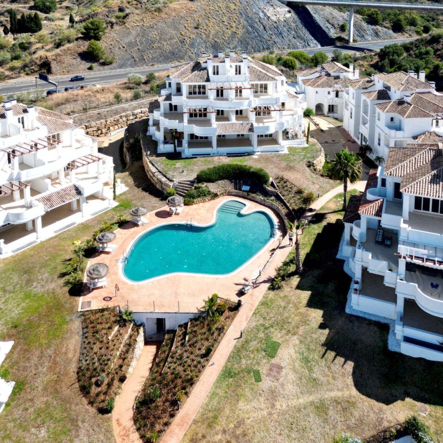 Click to open gallery