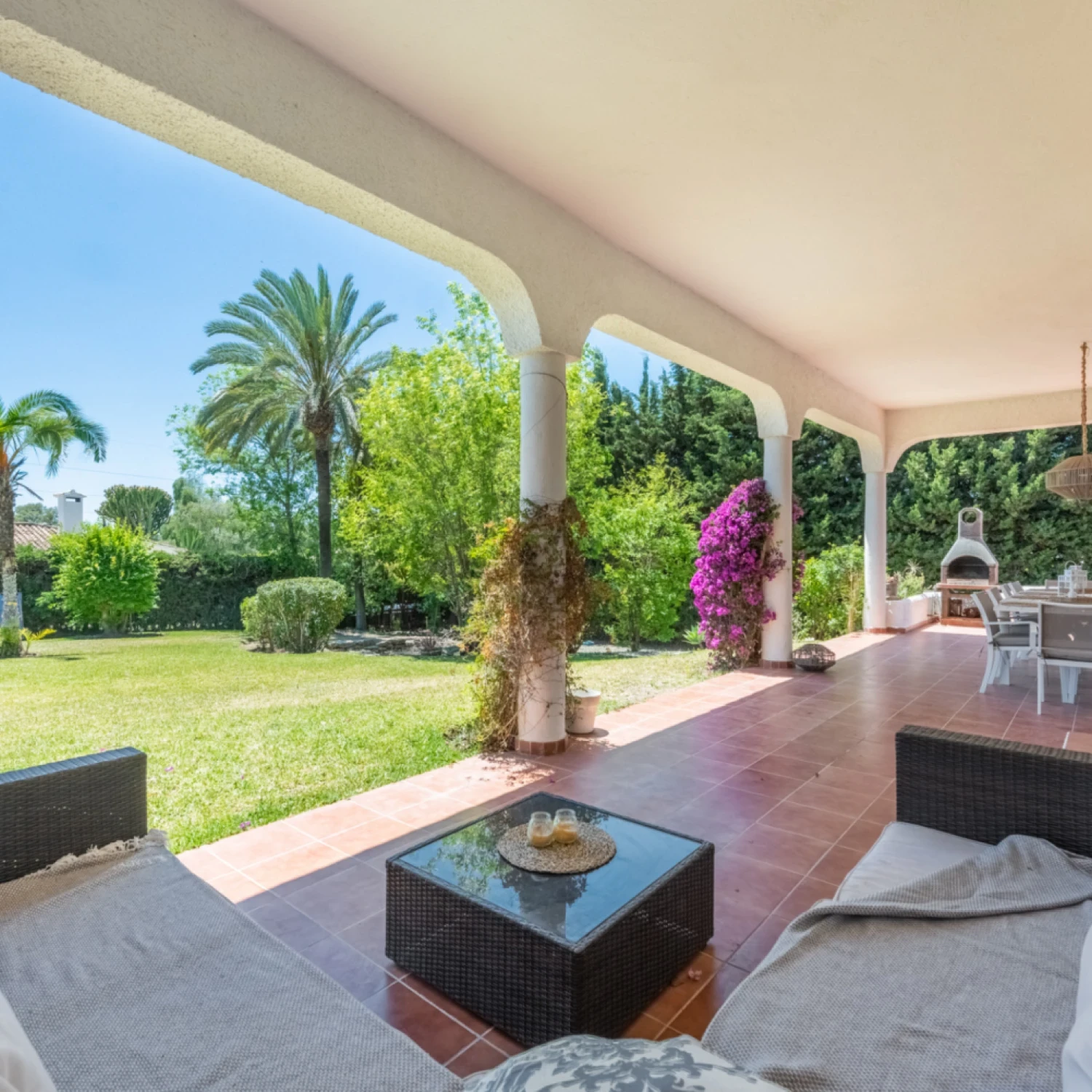 Click to open gallery