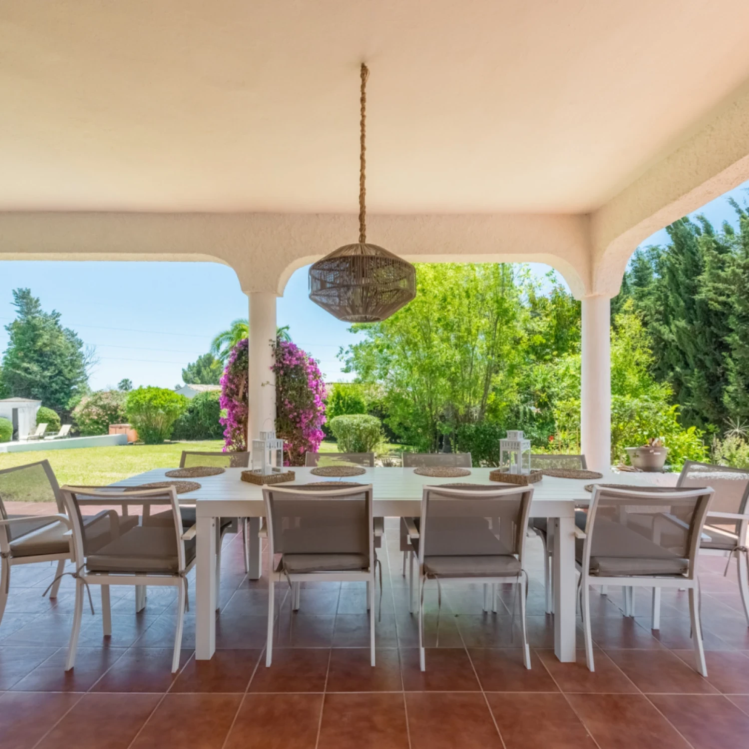 Click to open gallery