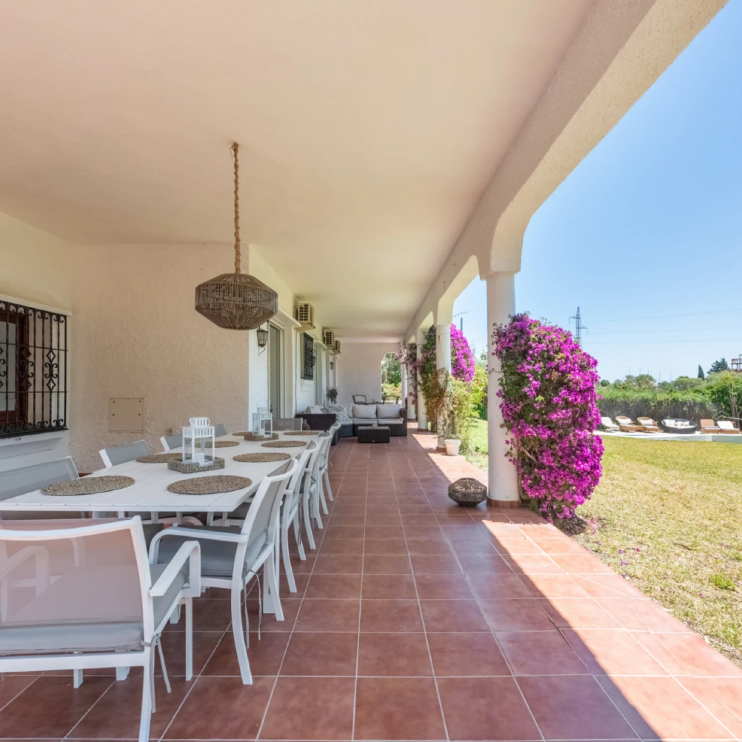 Click to open gallery