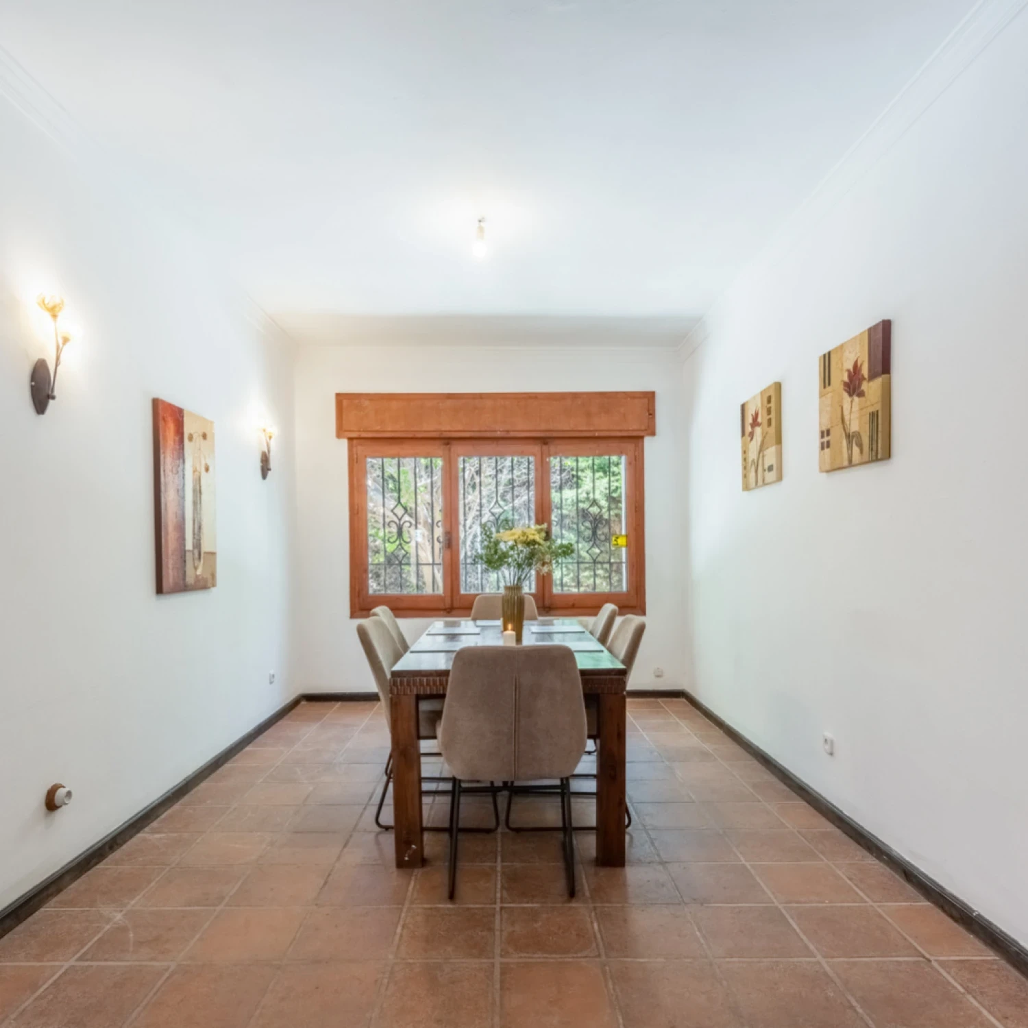 Click to open gallery