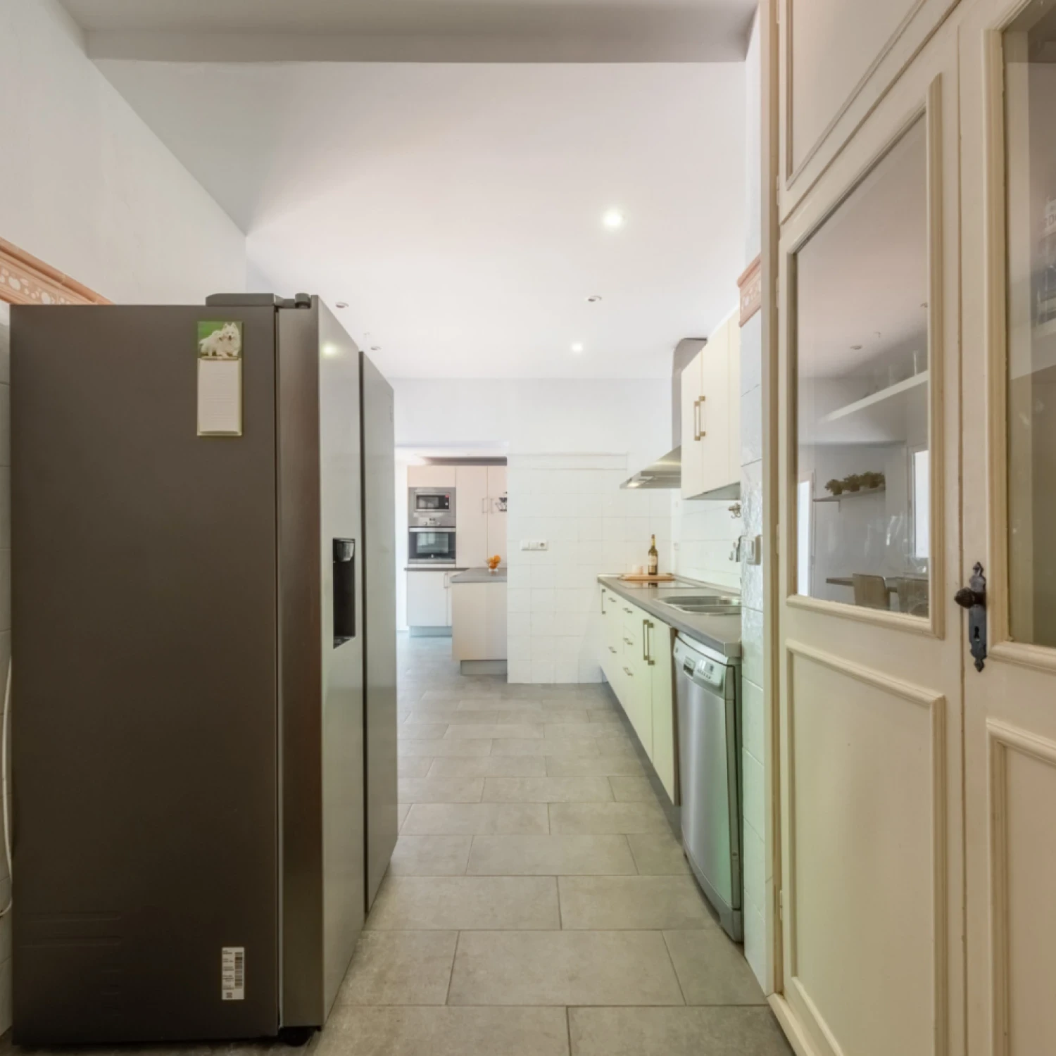 Click to open gallery