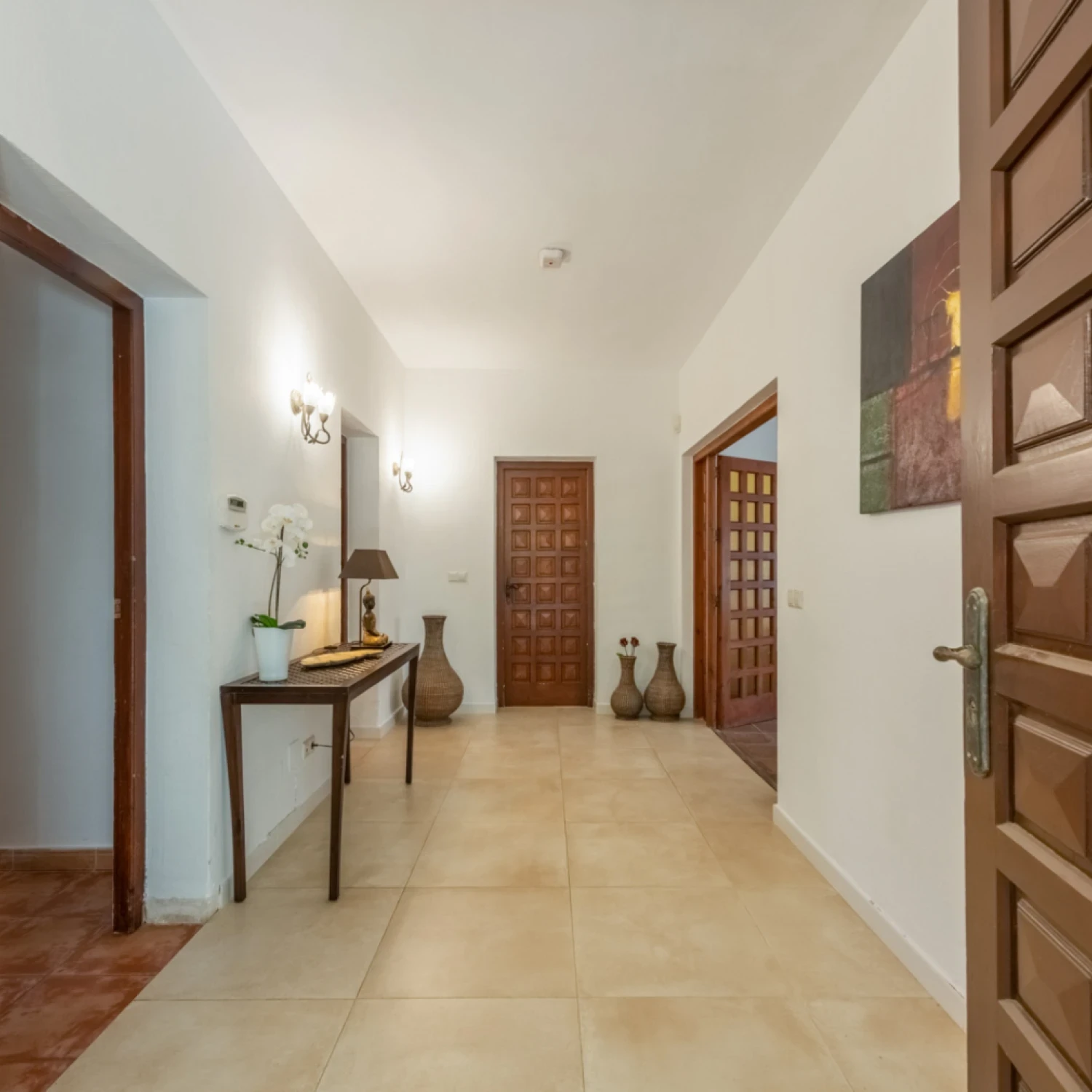 Click to open gallery