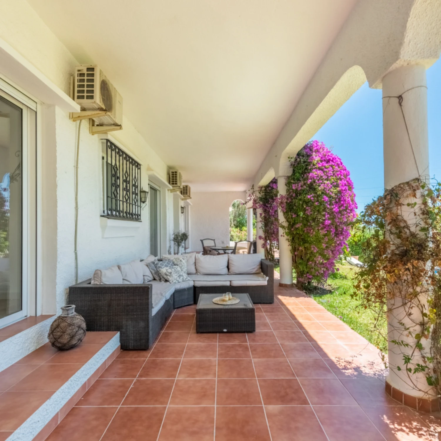 Click to open gallery