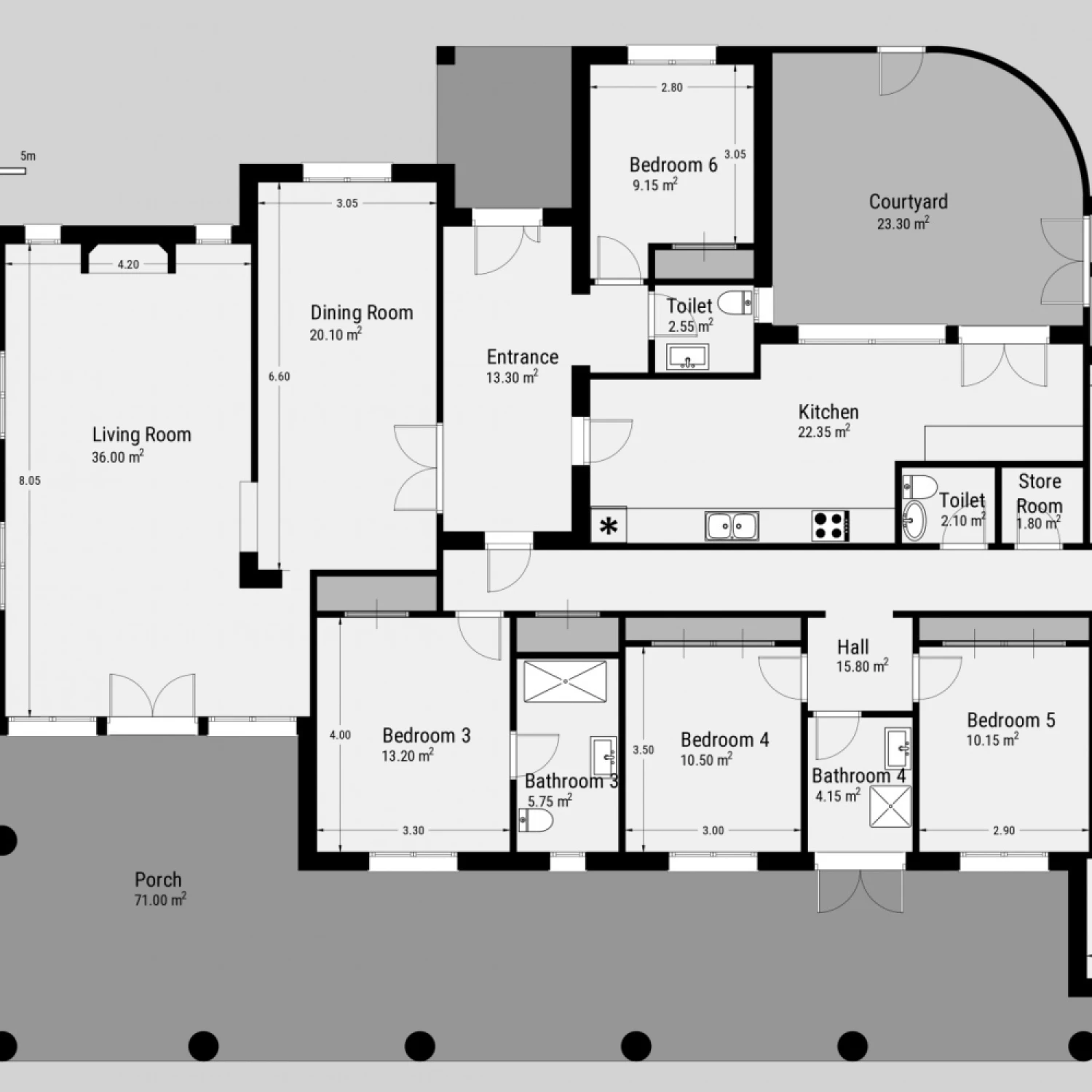 Click to open gallery