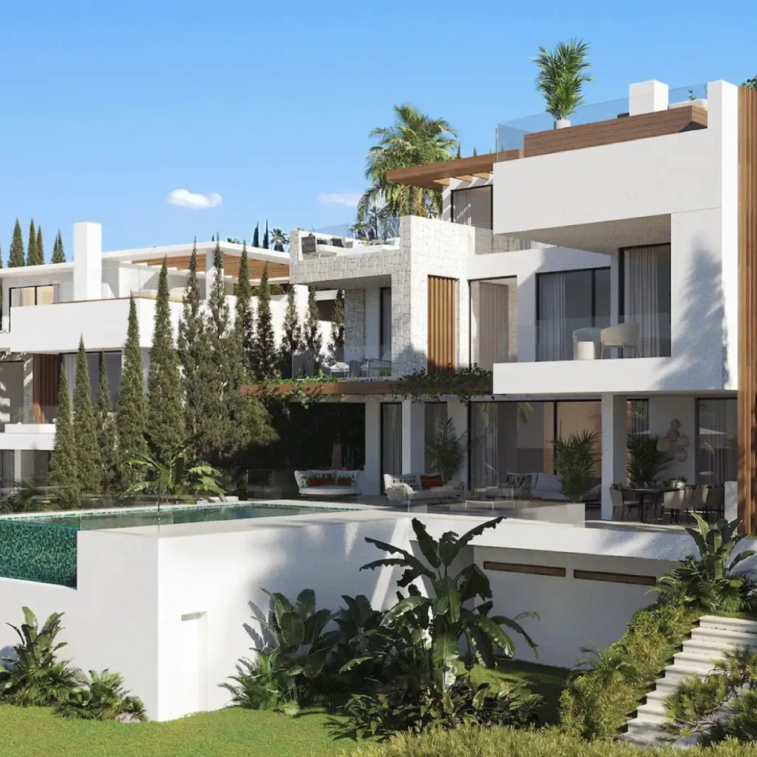 Click to open gallery