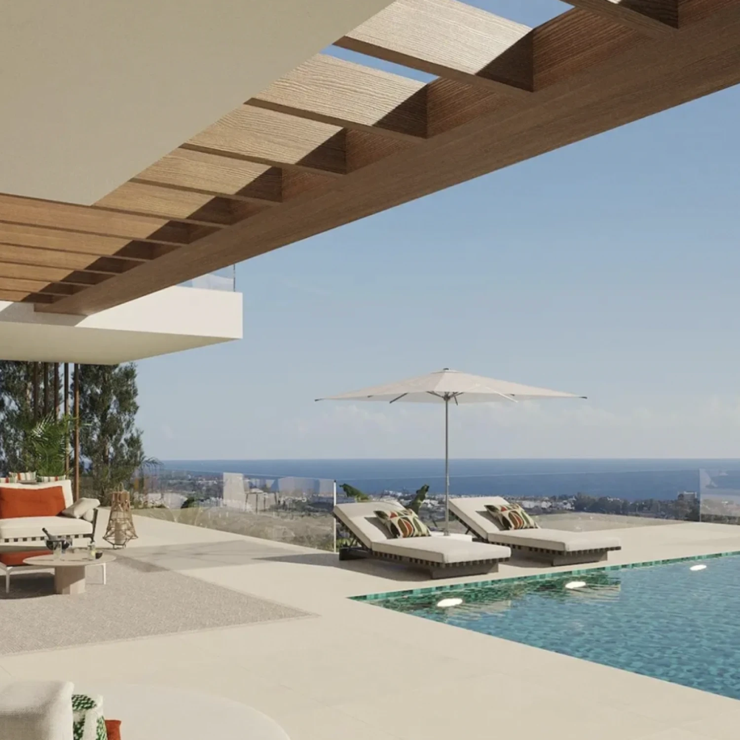 Click to open gallery