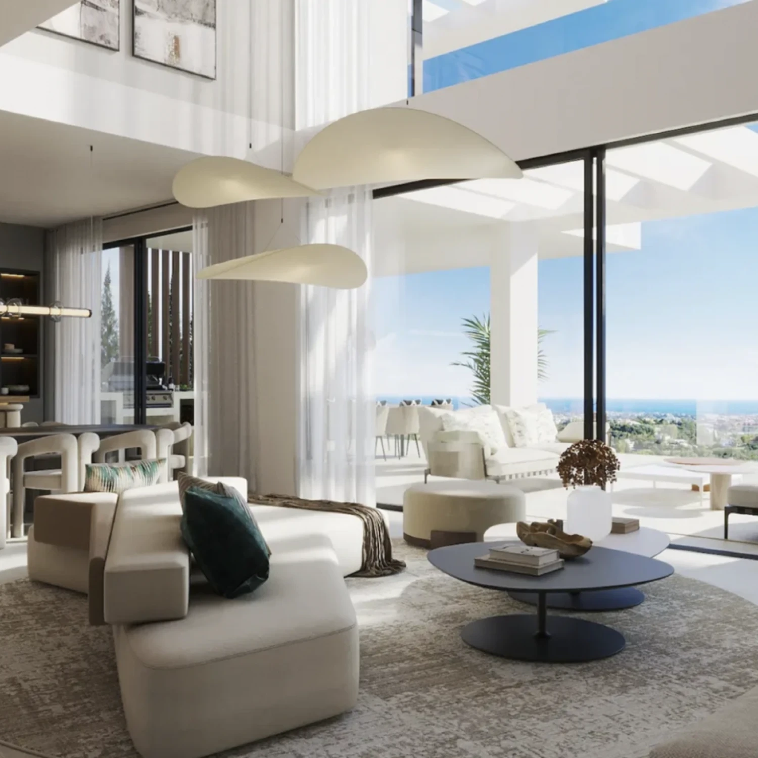 Click to open gallery