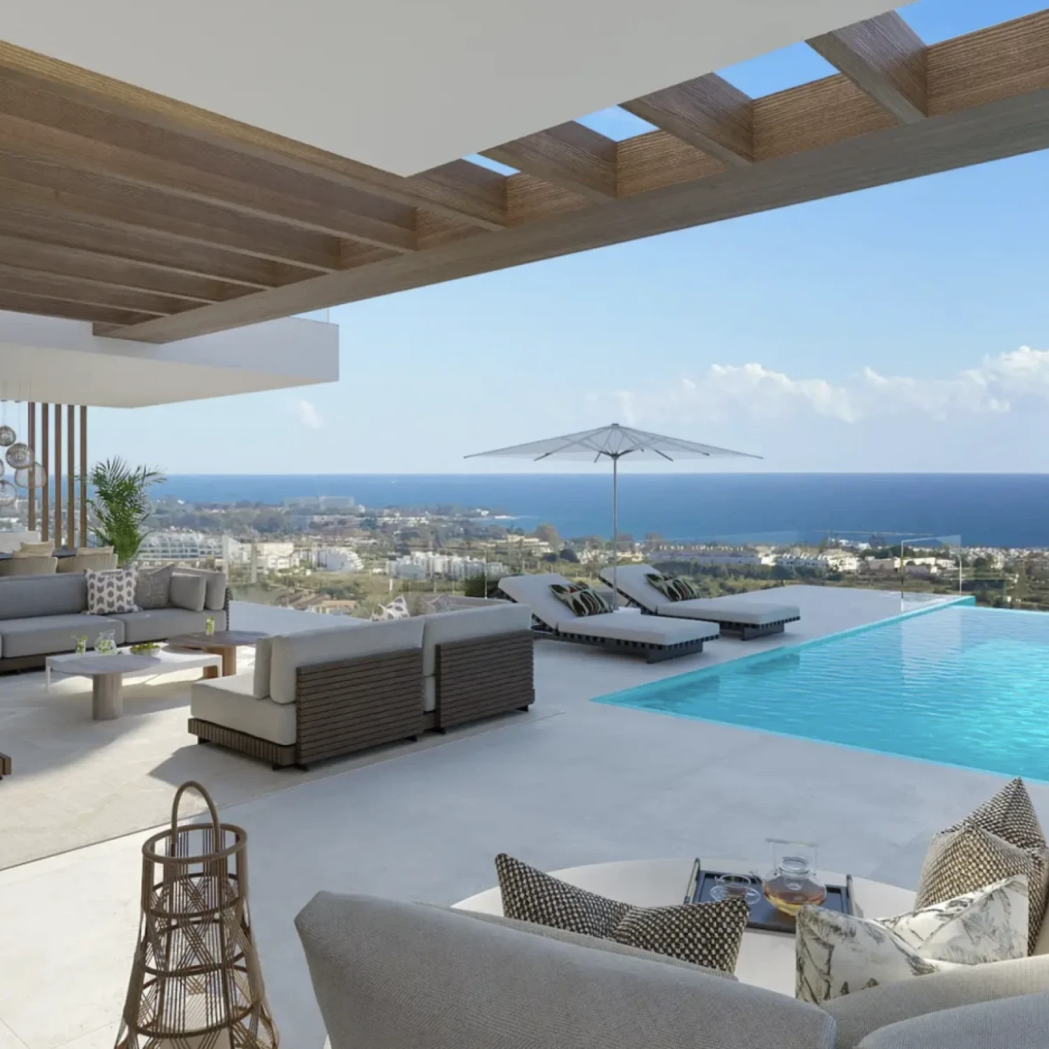 Click to open gallery