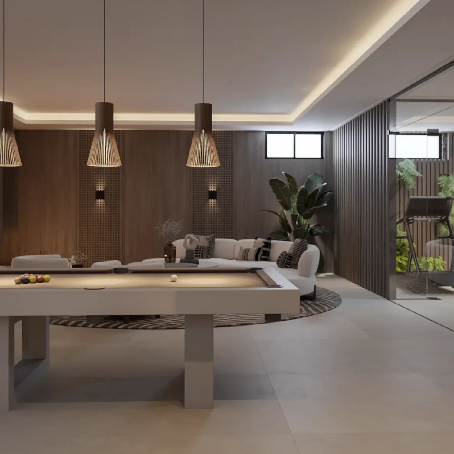 Click to open gallery