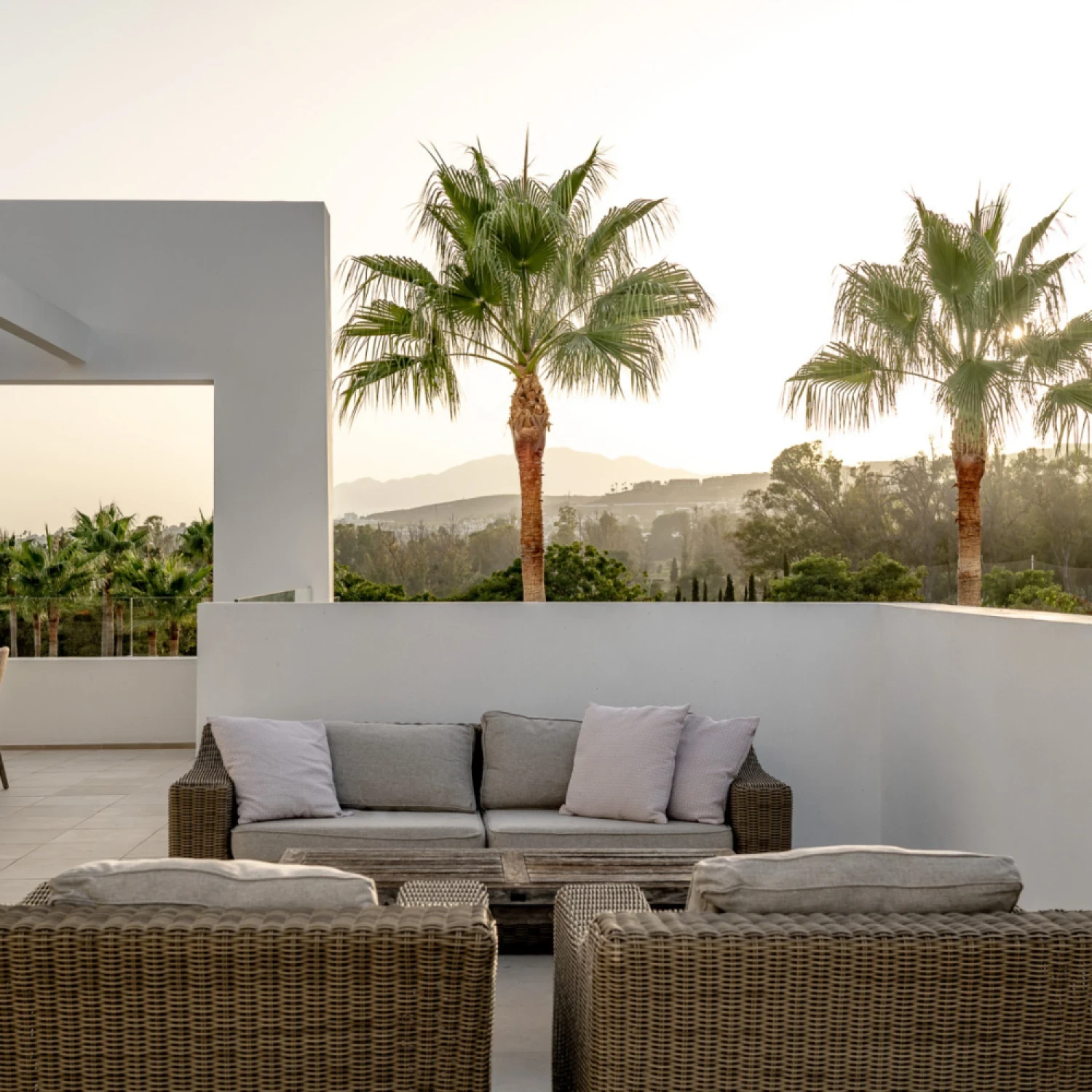 Click to open gallery