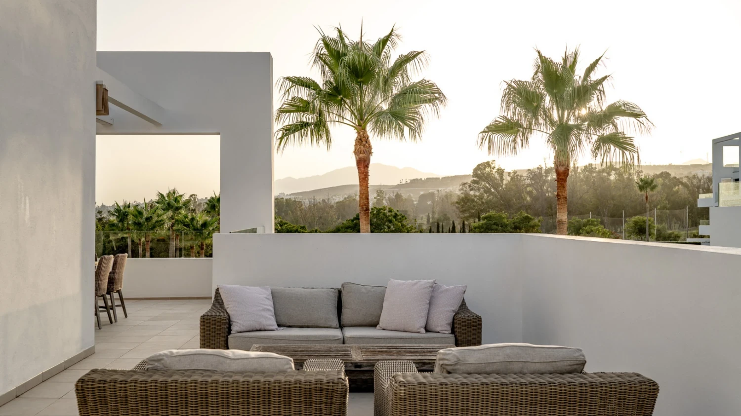 Click to open gallery