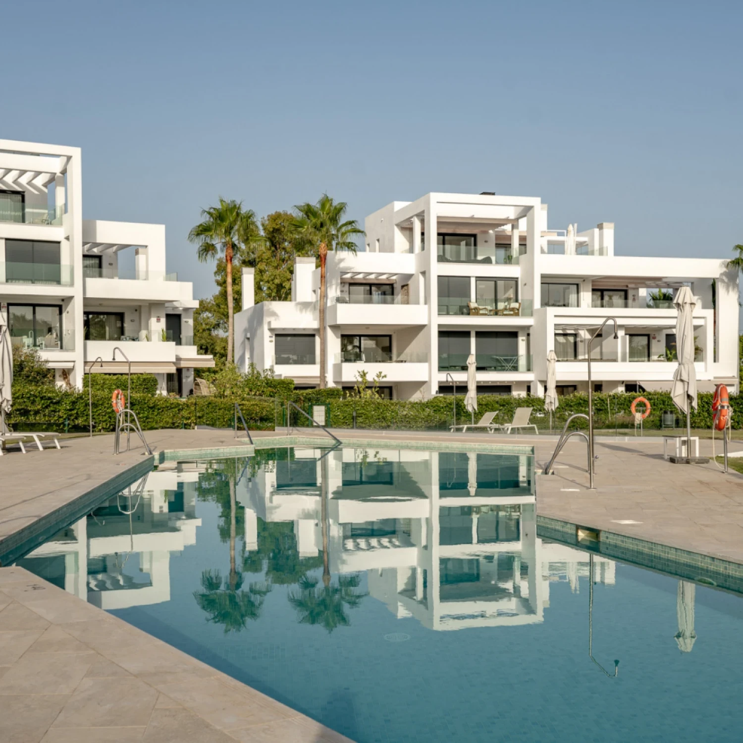 Click to open gallery