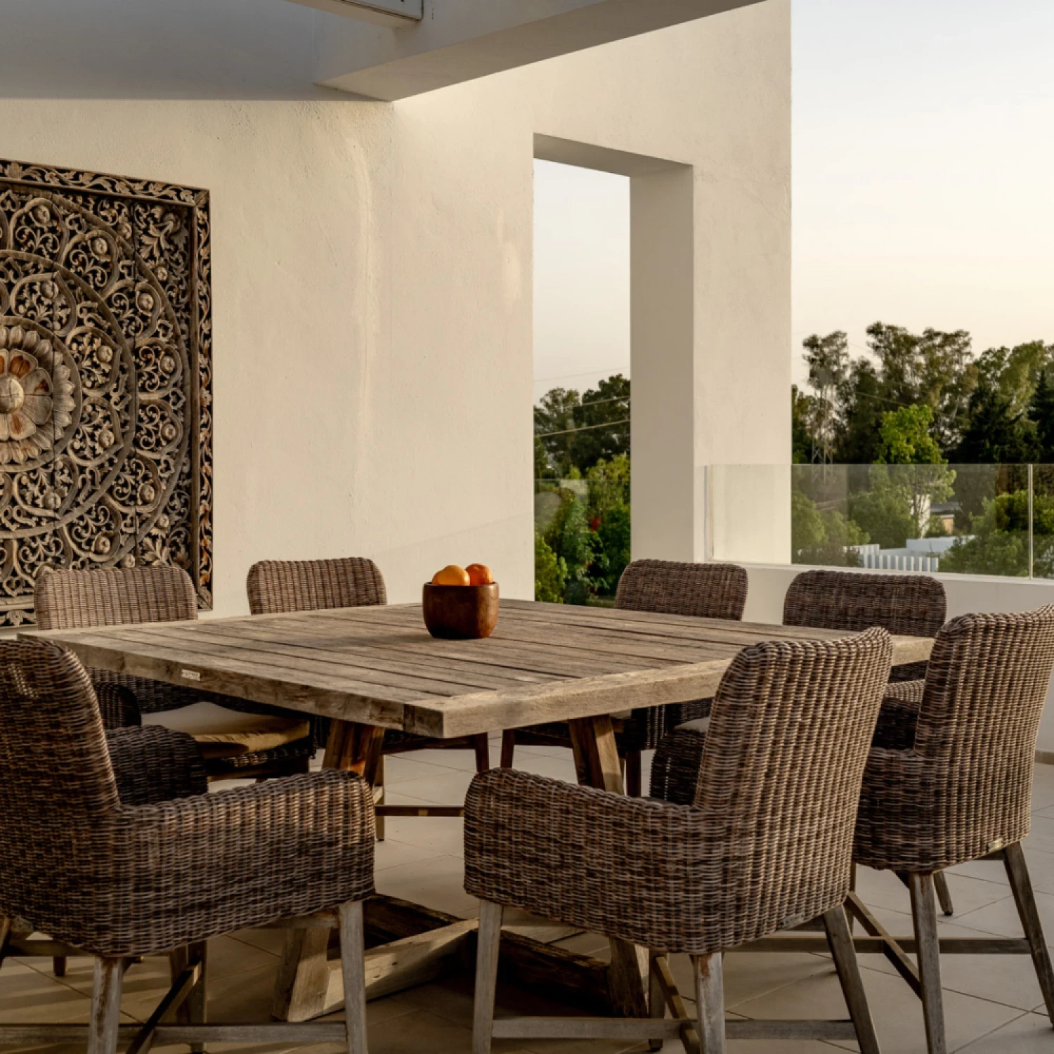 Click to open gallery