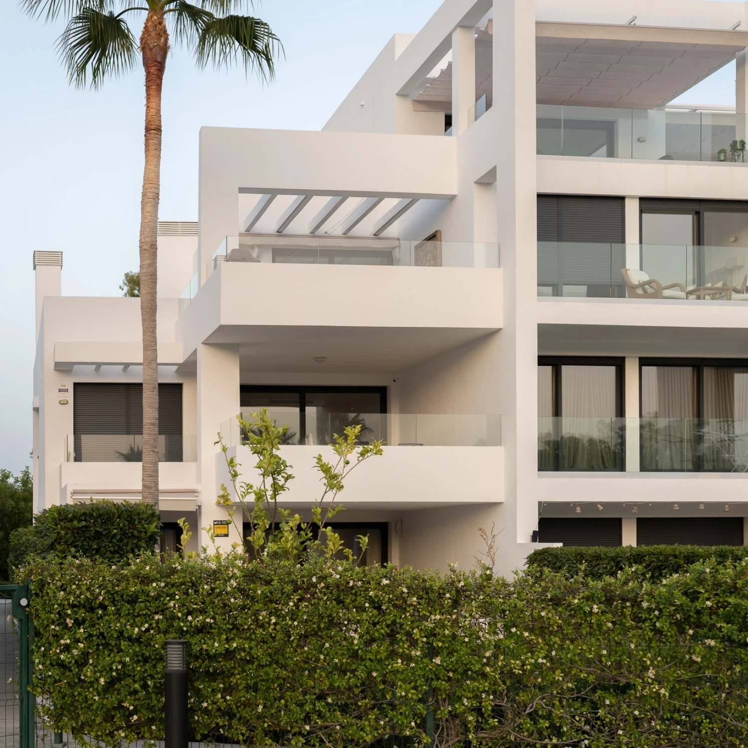 Click to open gallery