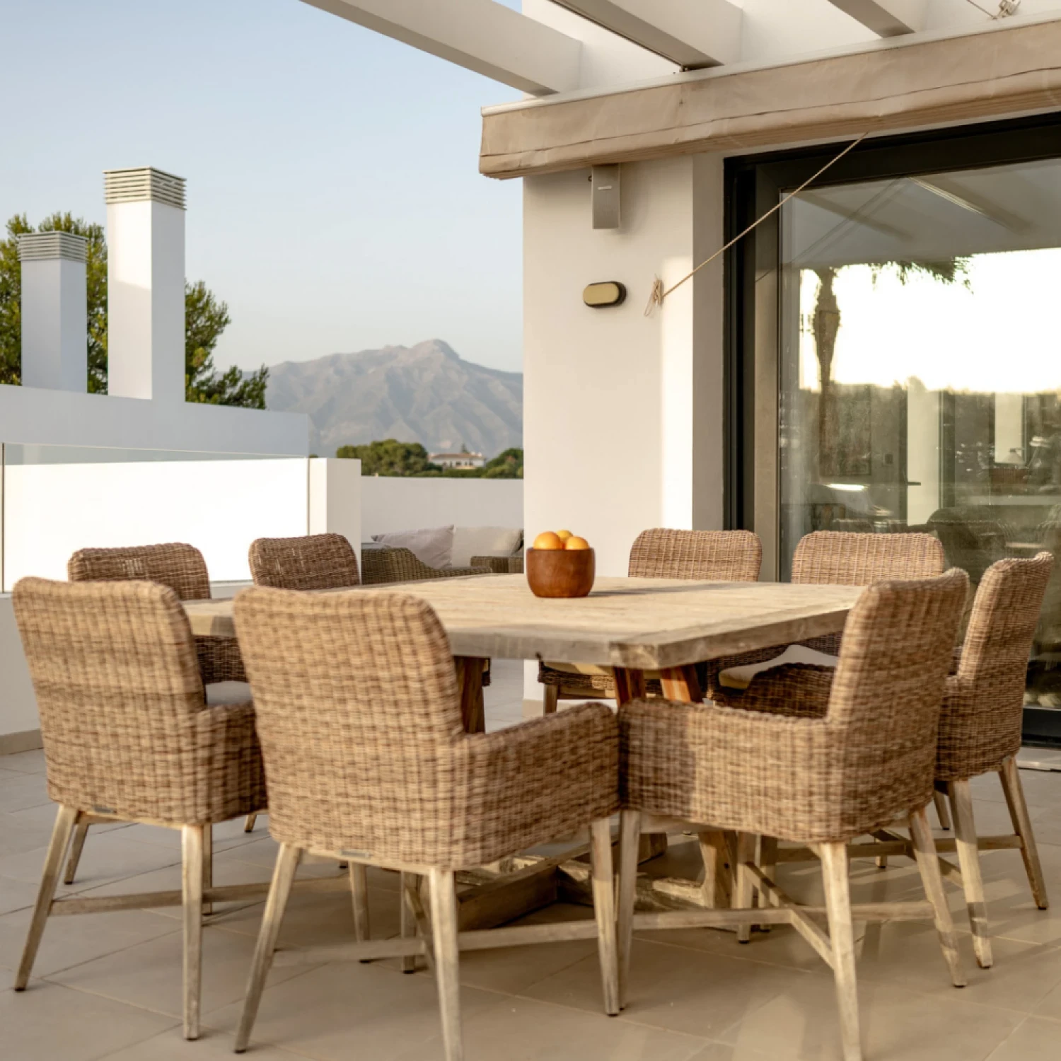 Click to open gallery