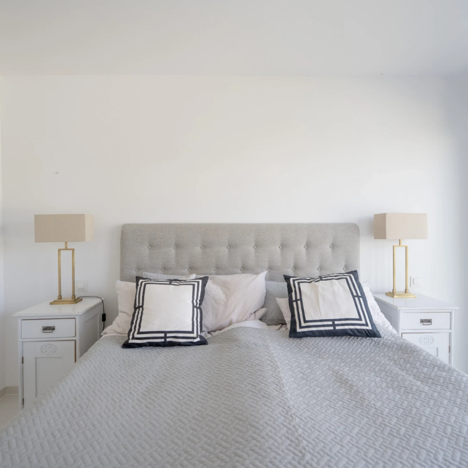 Click to open gallery