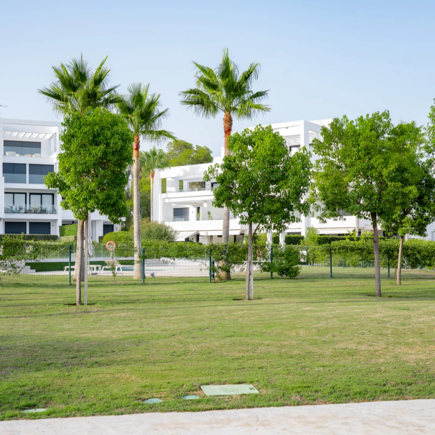 Click to open gallery