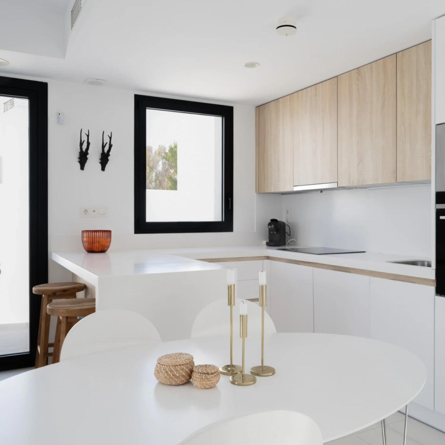 Click to open gallery