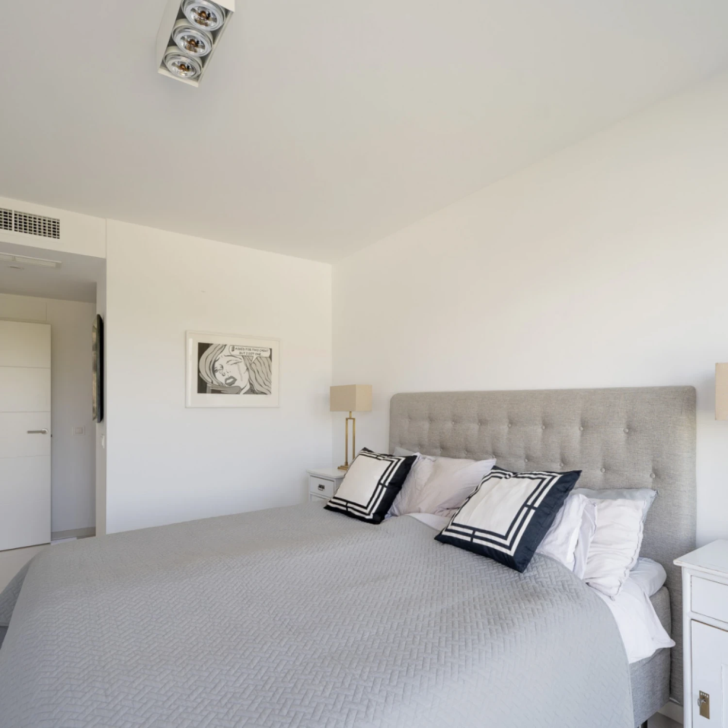 Click to open gallery