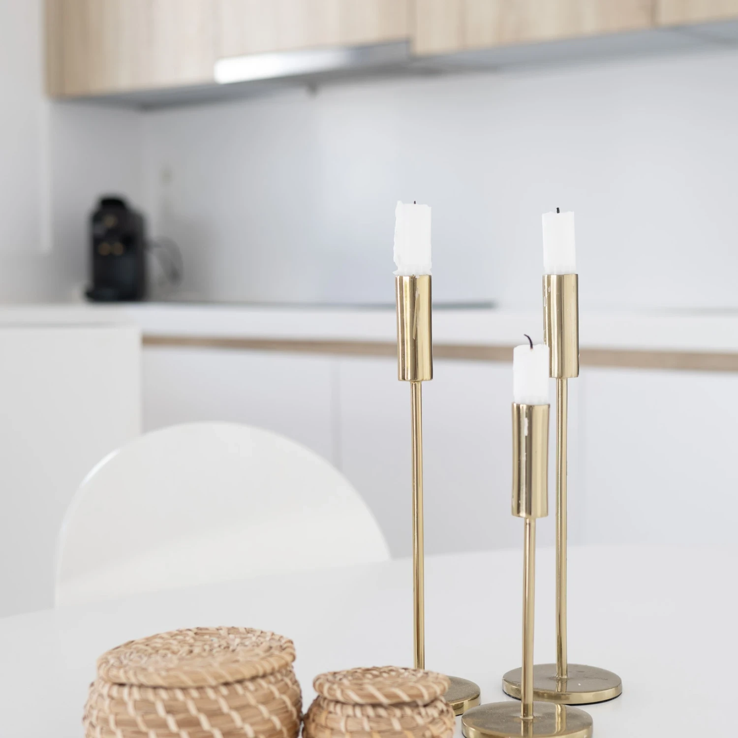 Click to open gallery